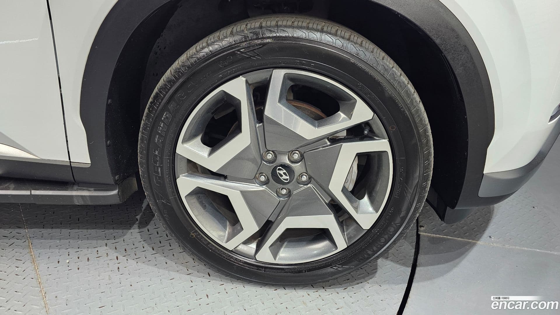 Main__Slider__Photo:Palisade Hyundai 2022.8-4