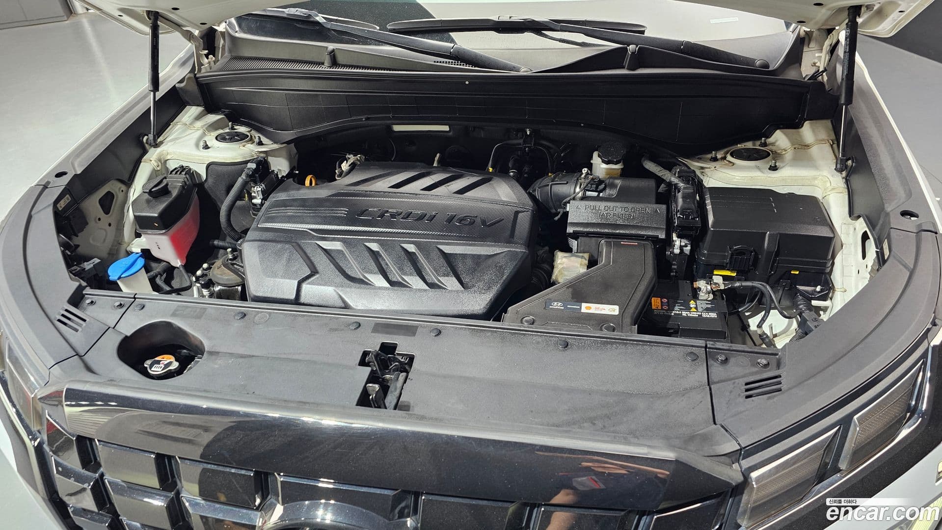 Main__Slider__Photo:Palisade Hyundai 2022.8-5