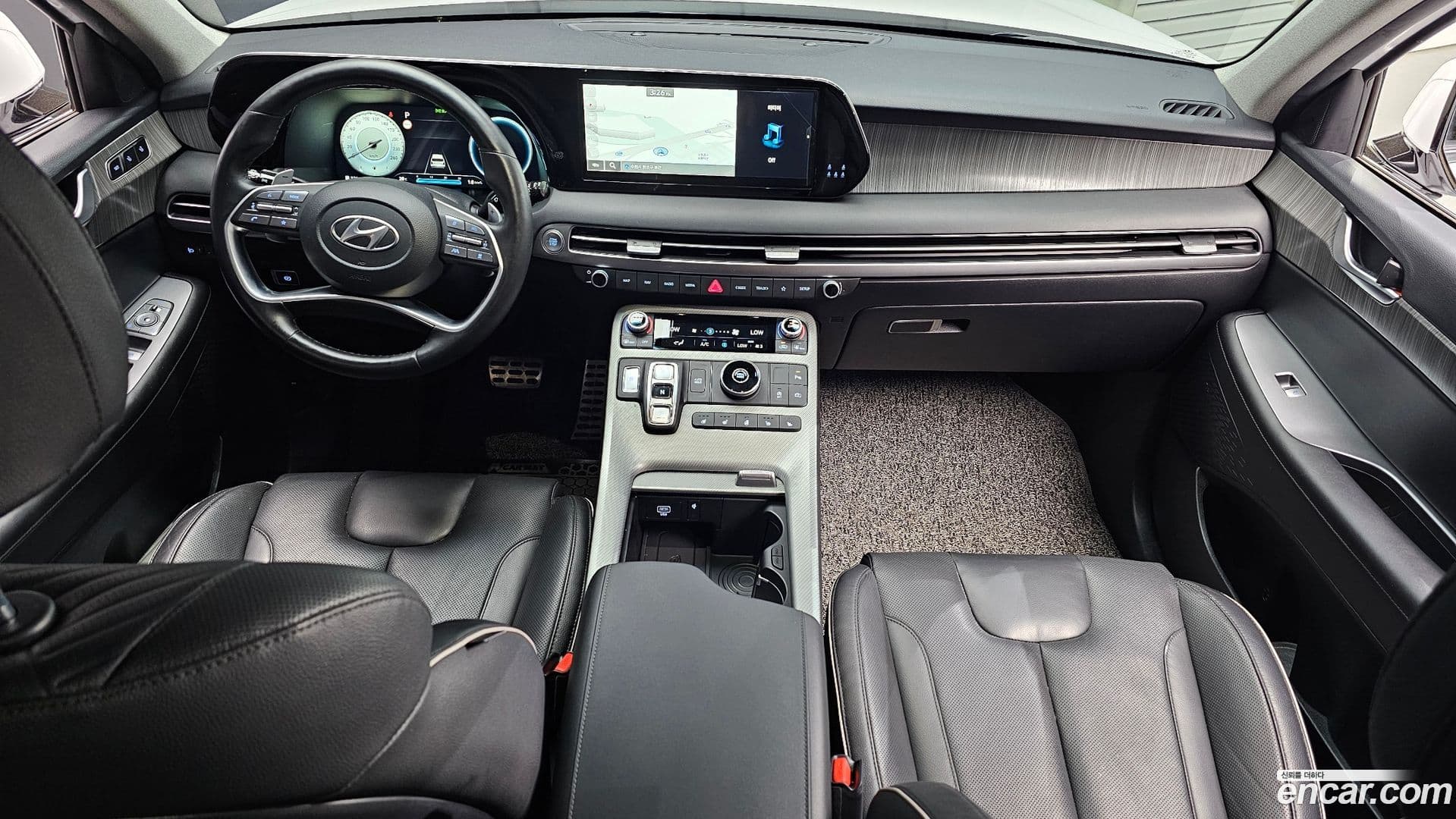 Main__Slider__Photo:Palisade Hyundai 2022.8-6
