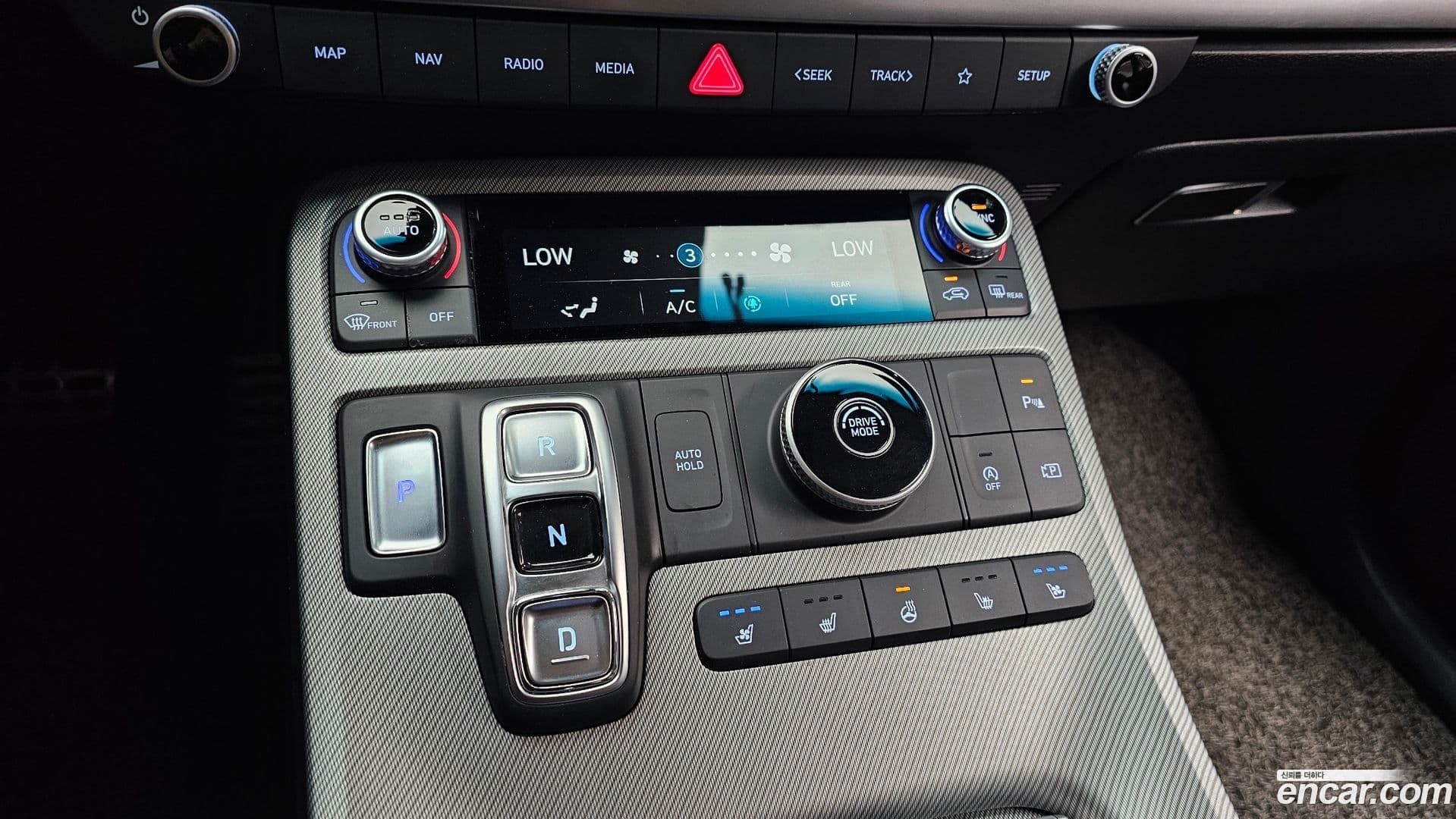 Main__Slider__Photo:Palisade Hyundai 2022.8-8