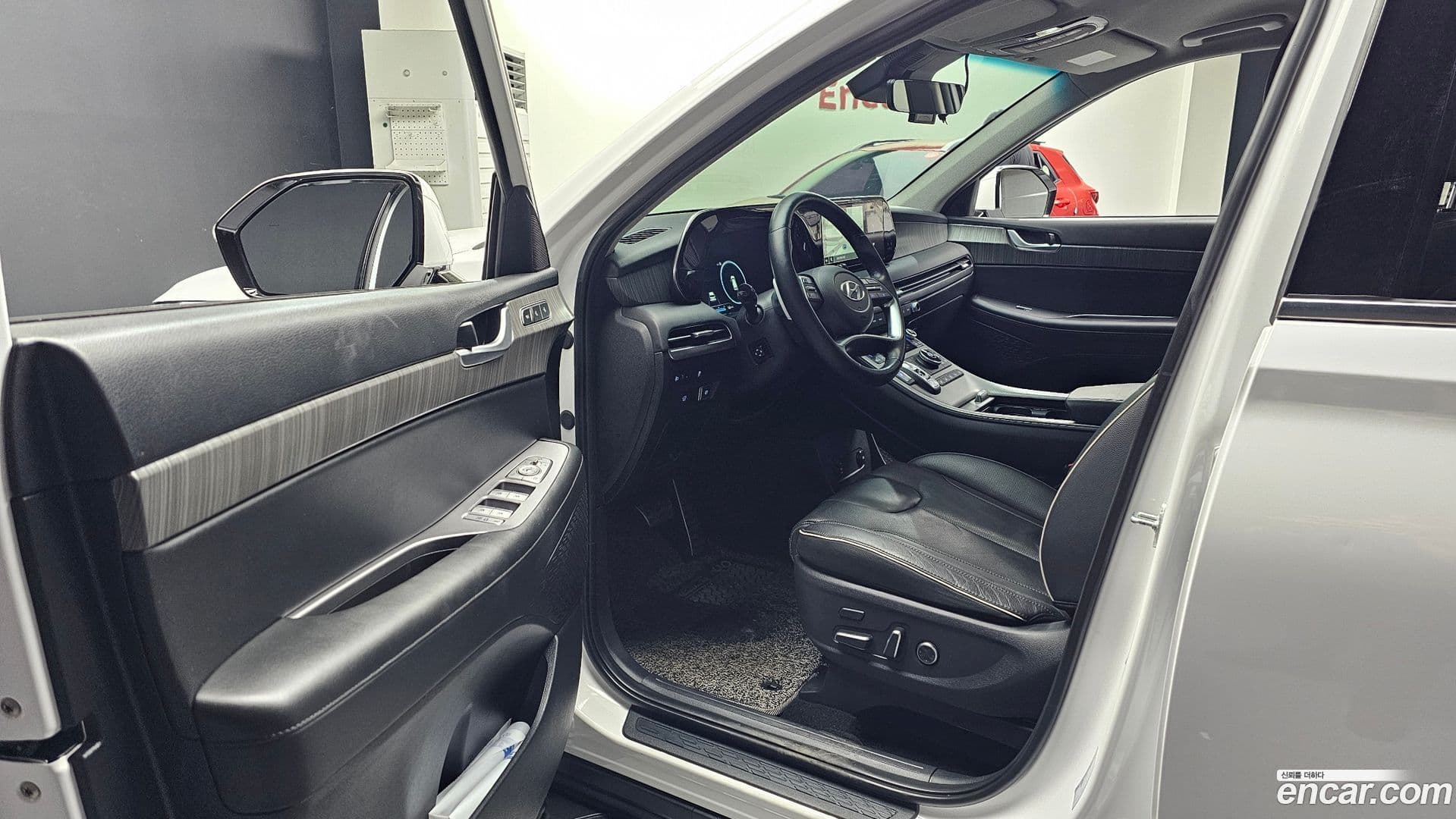 Main__Slider__Photo:Palisade Hyundai 2022.8-9