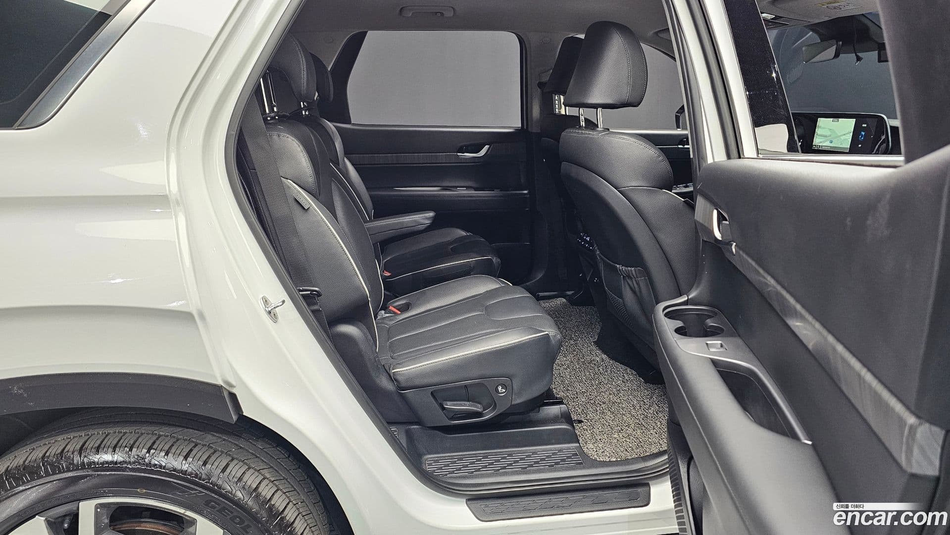 Main__Slider__Photo:Palisade Hyundai 2022.8-11