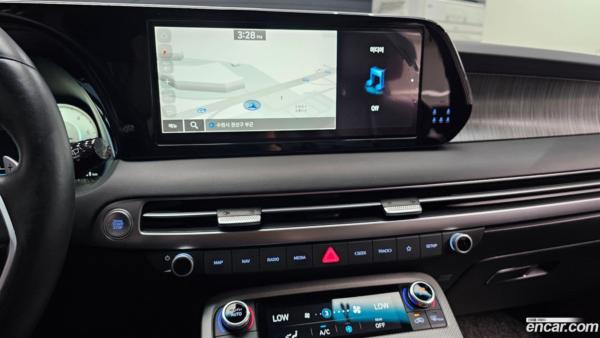Main__Slider__Photo:Palisade Hyundai 2022.8-13