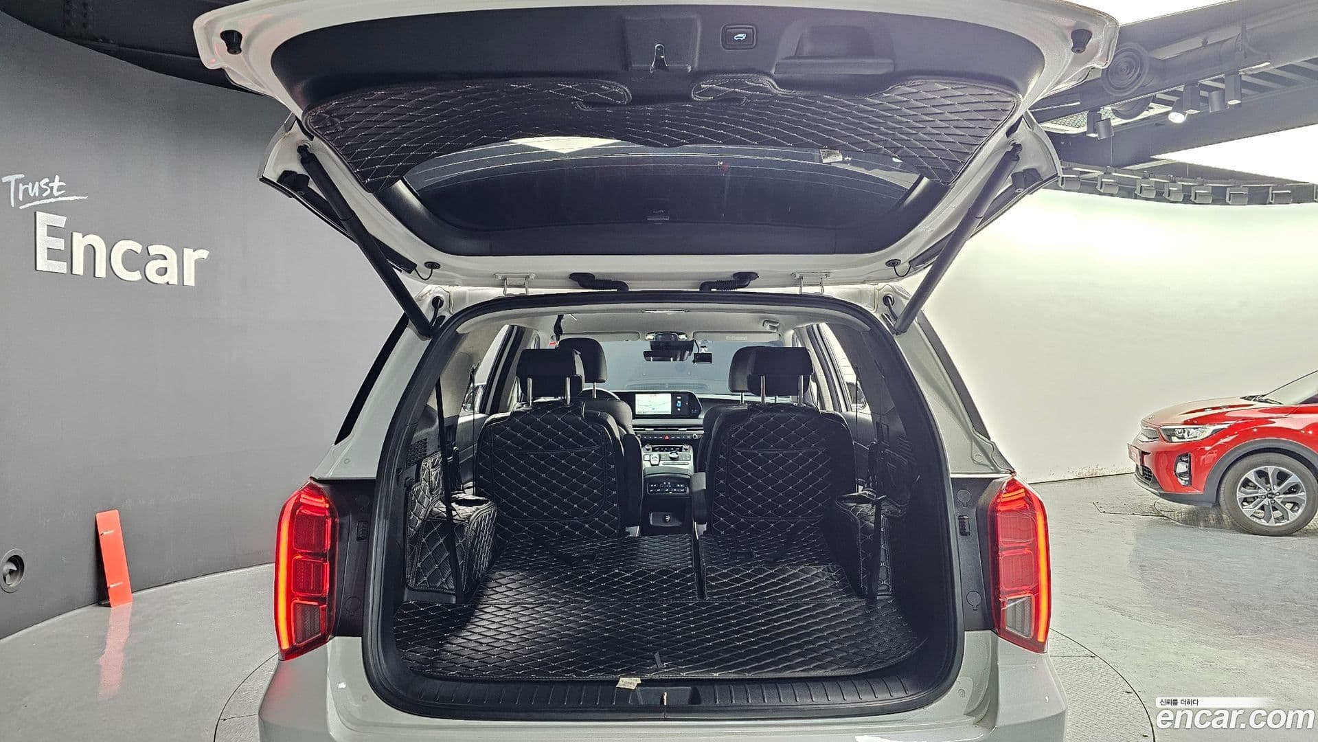 Main__Slider__Photo:Palisade Hyundai 2022.8-19