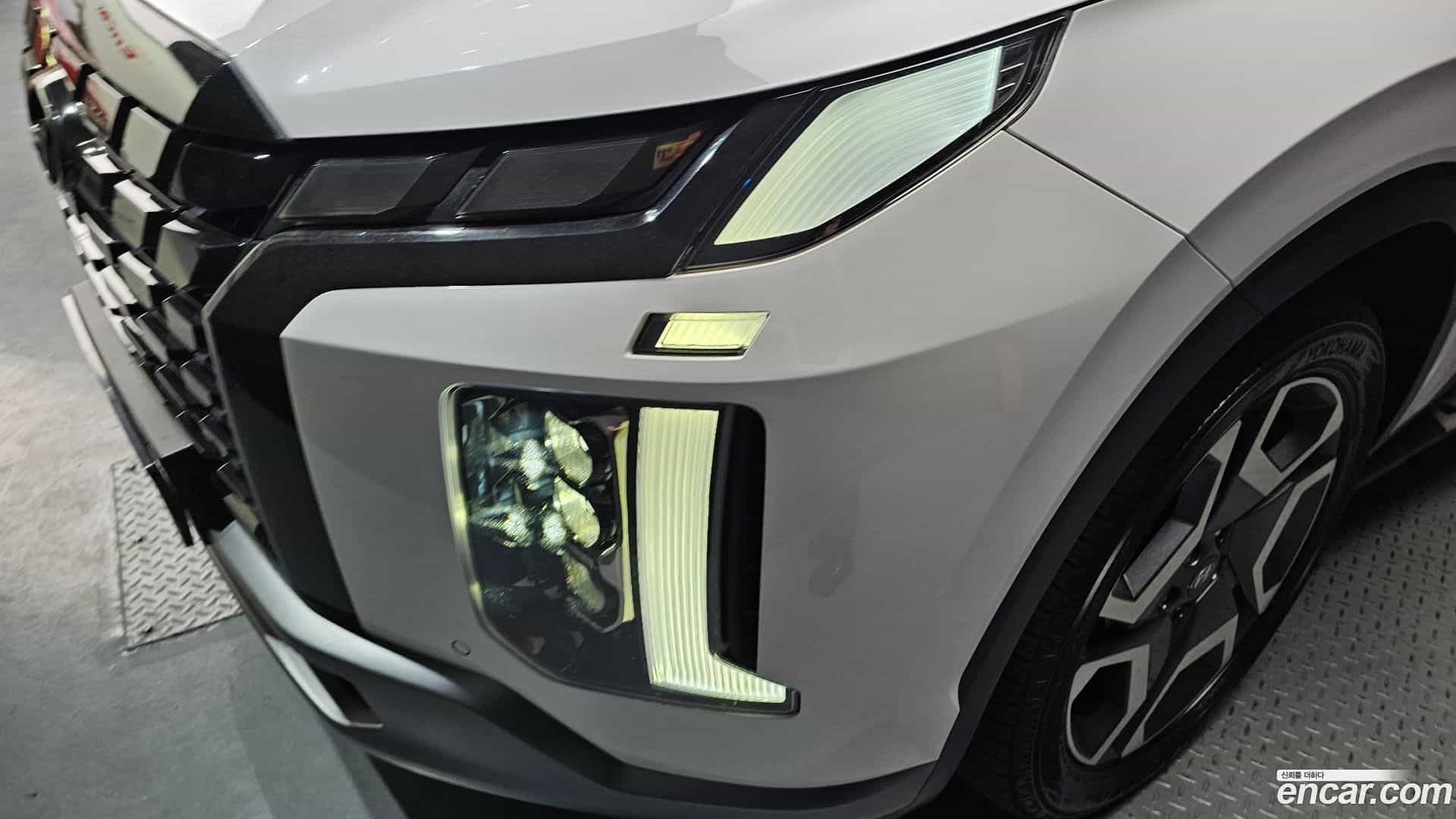 Palisade Hyundai 2022.8-OUTER-032