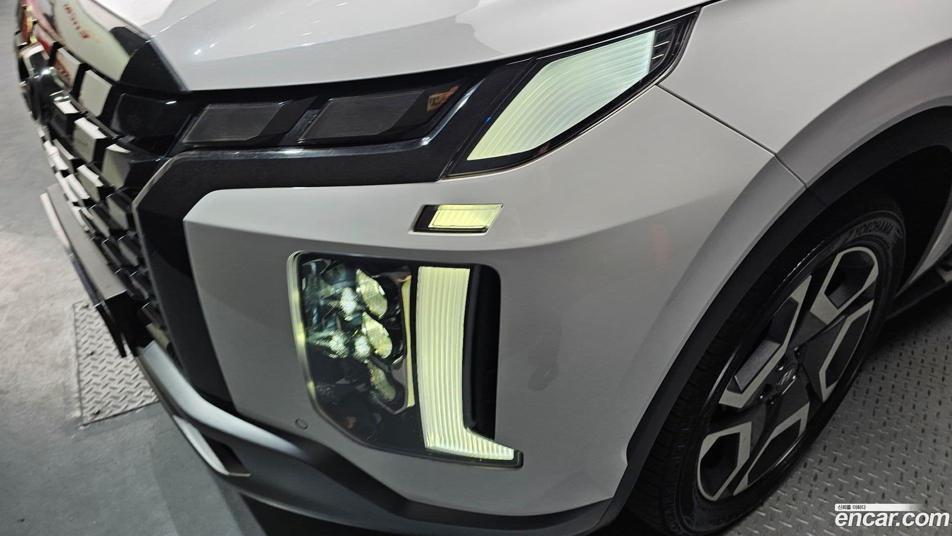 Main__Slider__Photo:Palisade Hyundai 2022.8-21