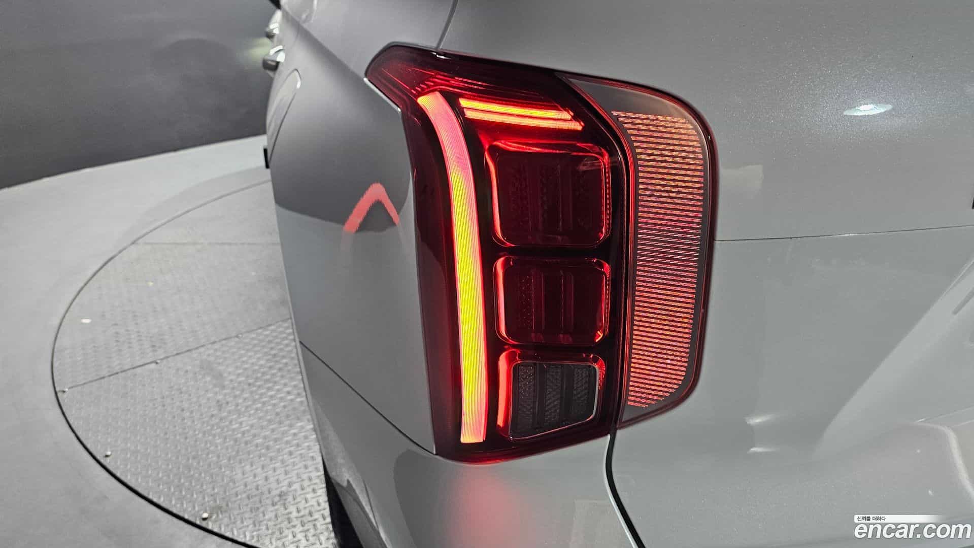 Palisade Hyundai 2022.8-OUTER-033