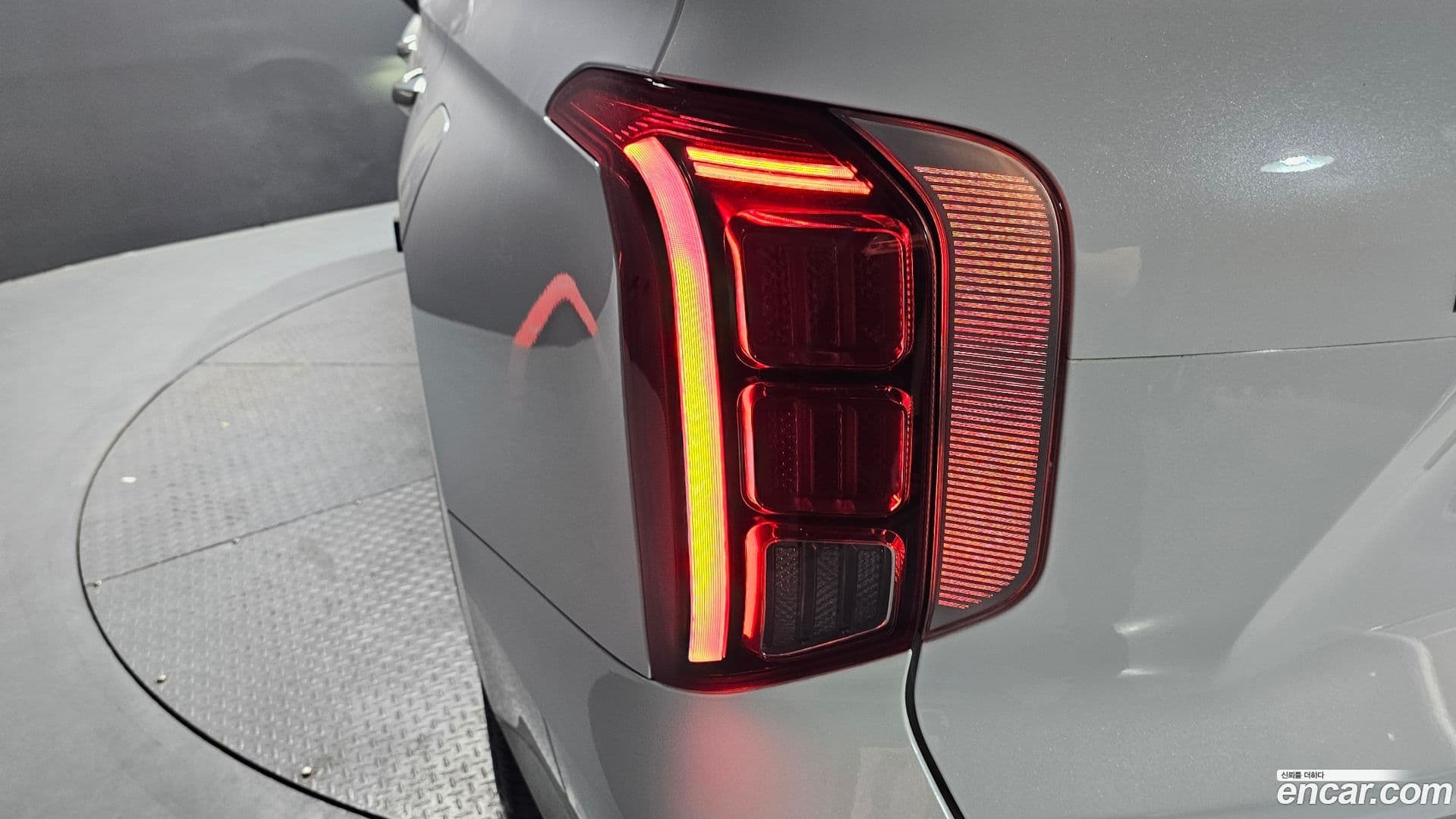 Main__Slider__Photo:Palisade Hyundai 2022.8-22