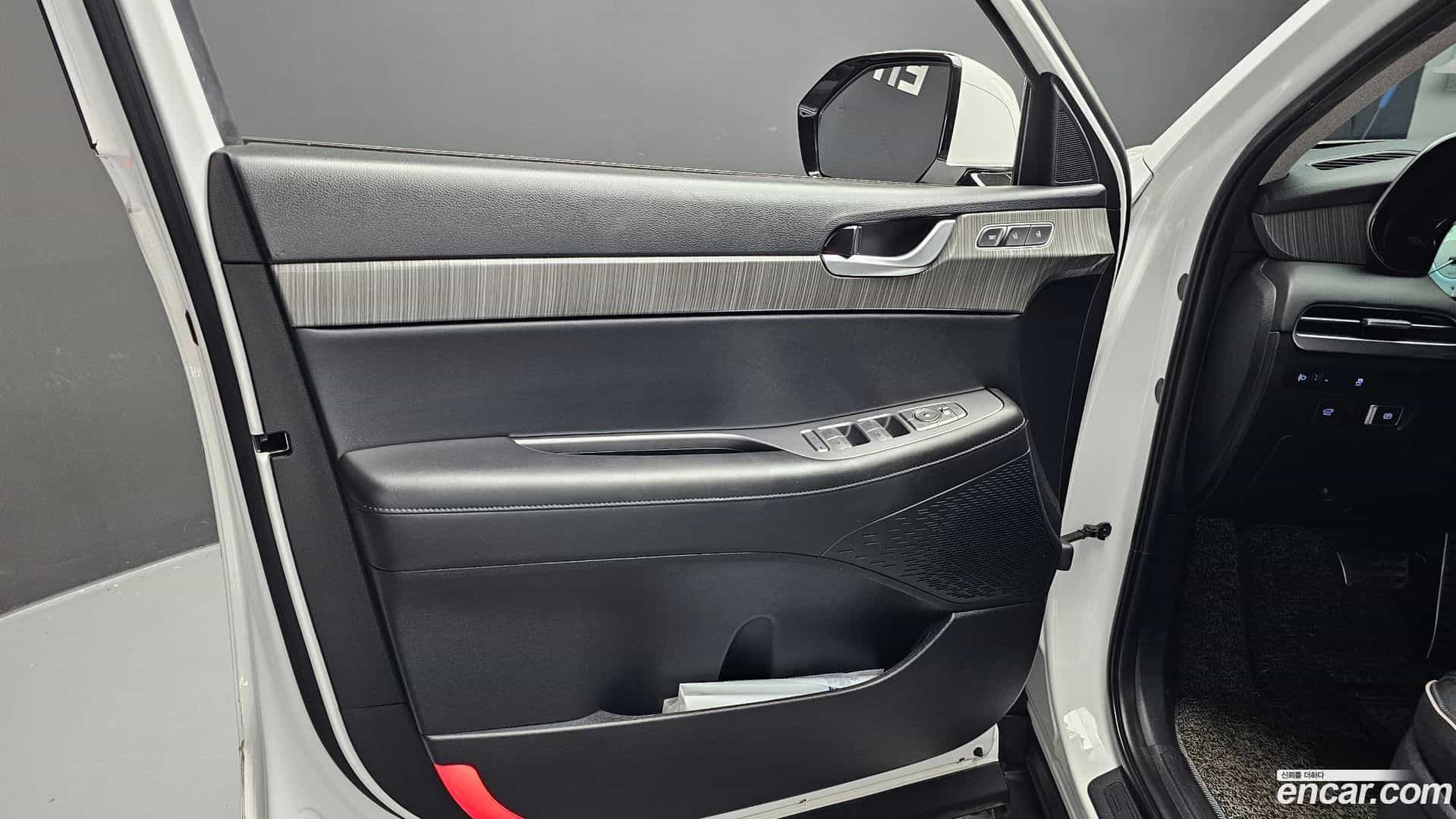 Palisade Hyundai 2022.8-INNER-034