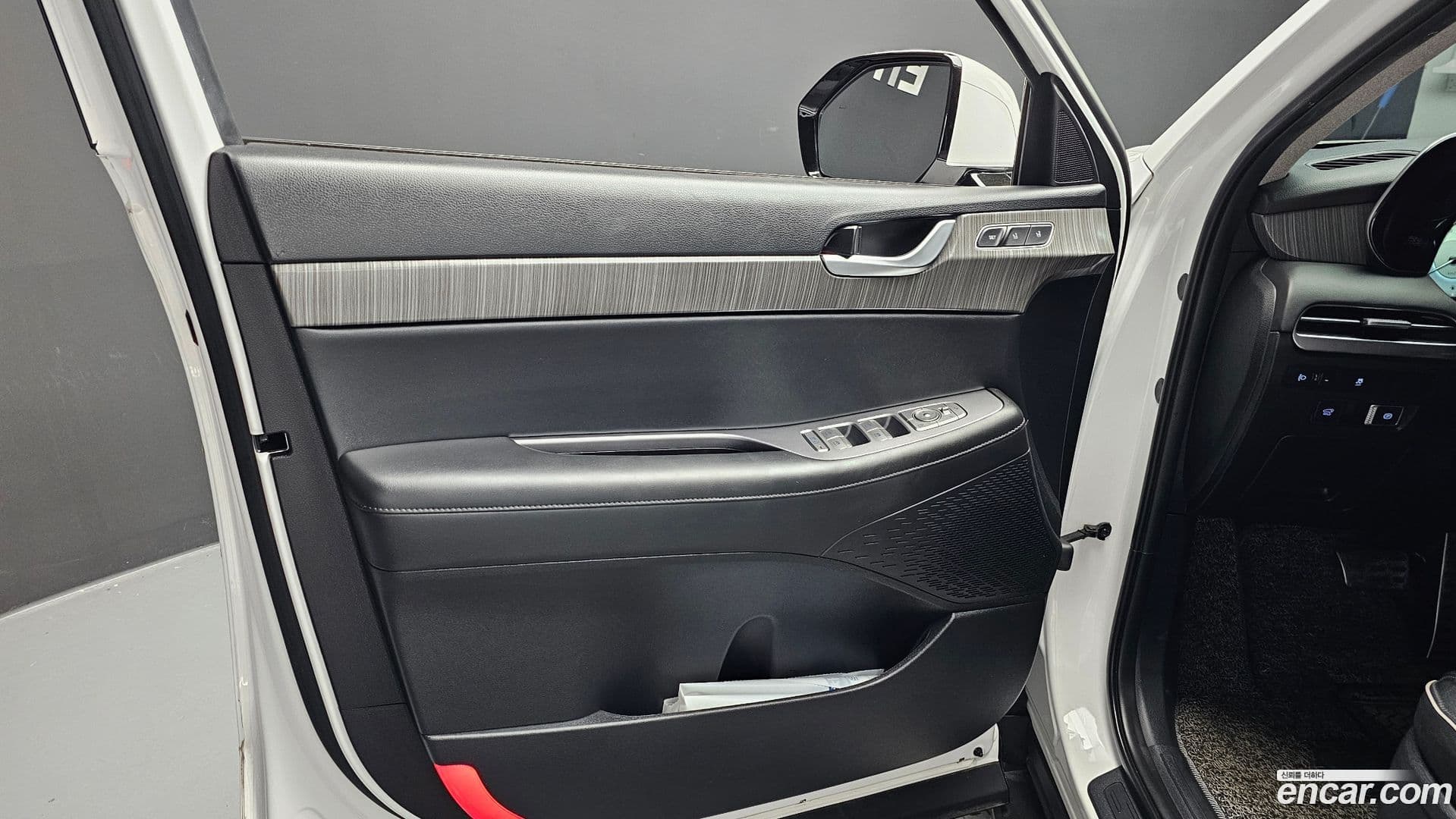 Main__Slider__Photo:Palisade Hyundai 2022.8-23