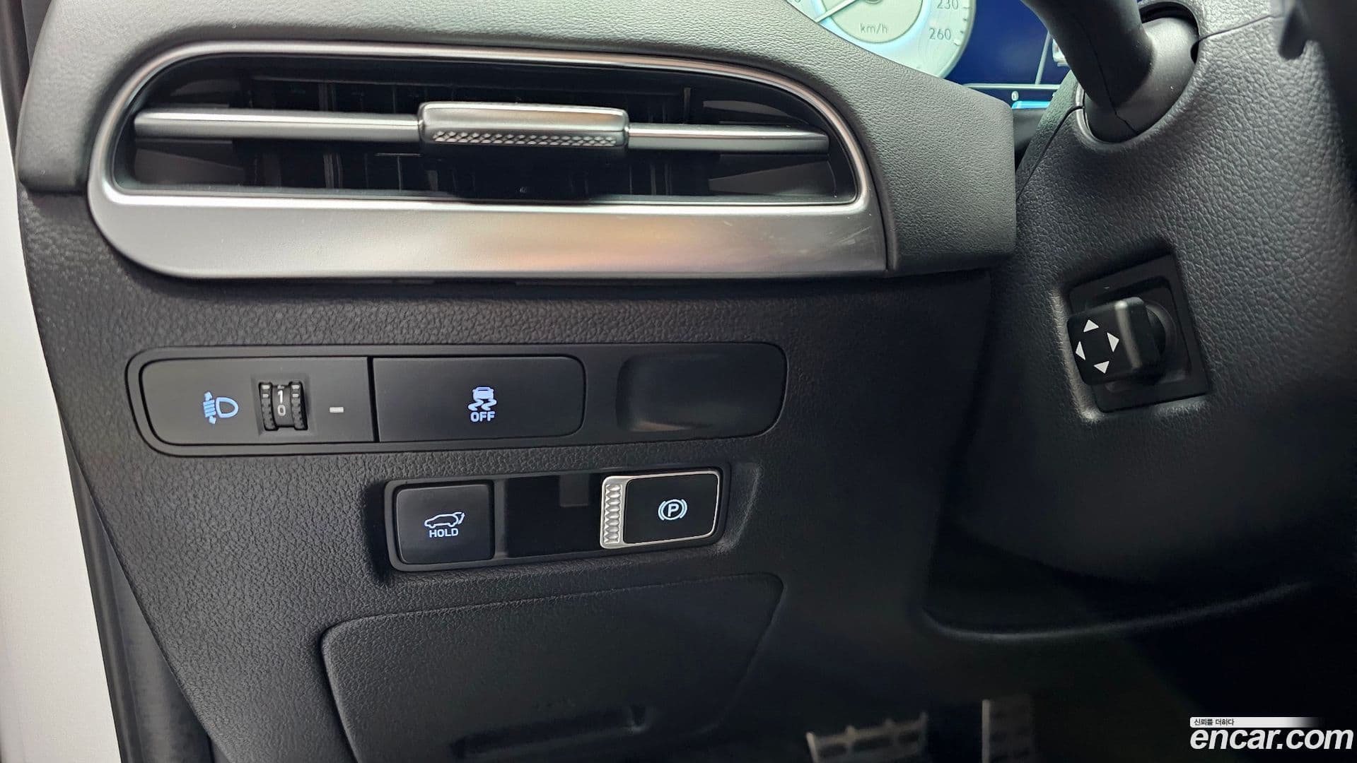 Main__Slider__Photo:Palisade Hyundai 2022.8-26