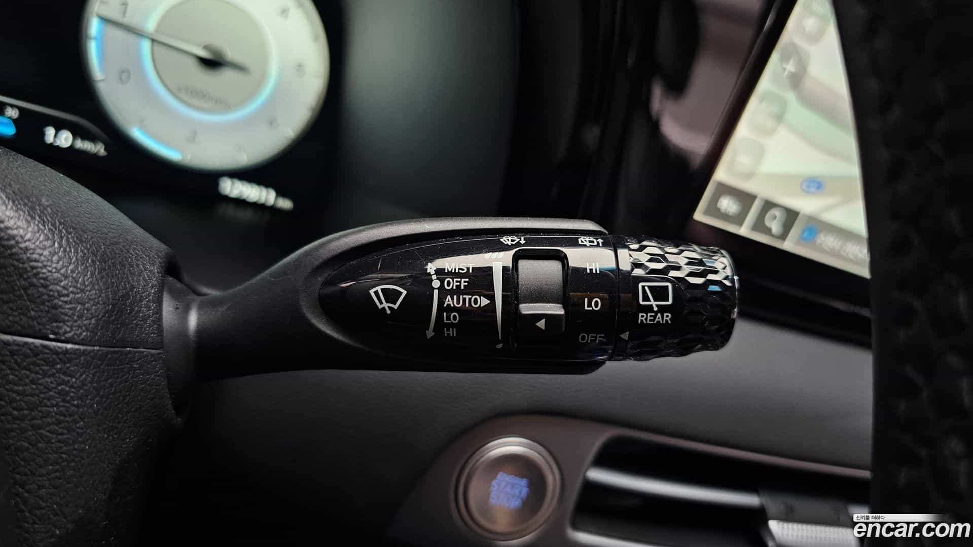 Palisade Hyundai 2022.8-OPTION-041