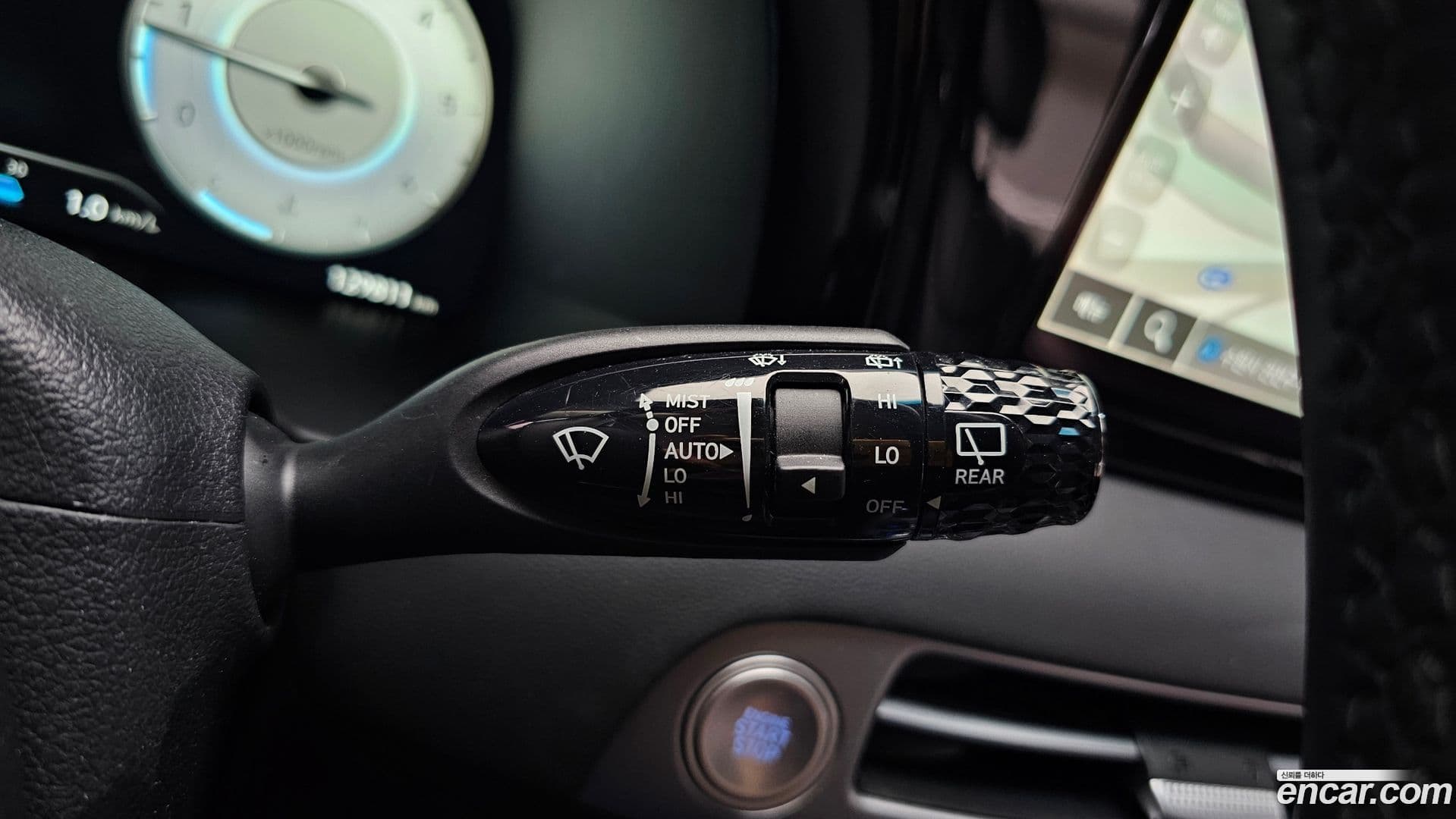 Main__Slider__Photo:Palisade Hyundai 2022.8-27