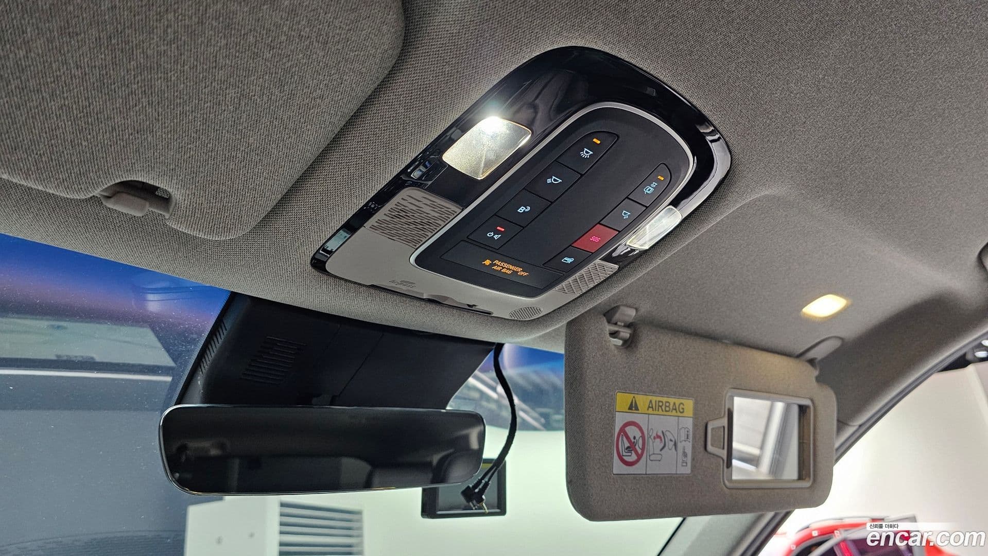 Main__Slider__Photo:Palisade Hyundai 2022.8-28