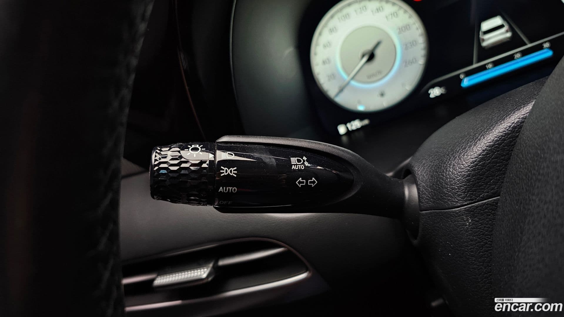 Main__Slider__Photo:Palisade Hyundai 2022.8-29
