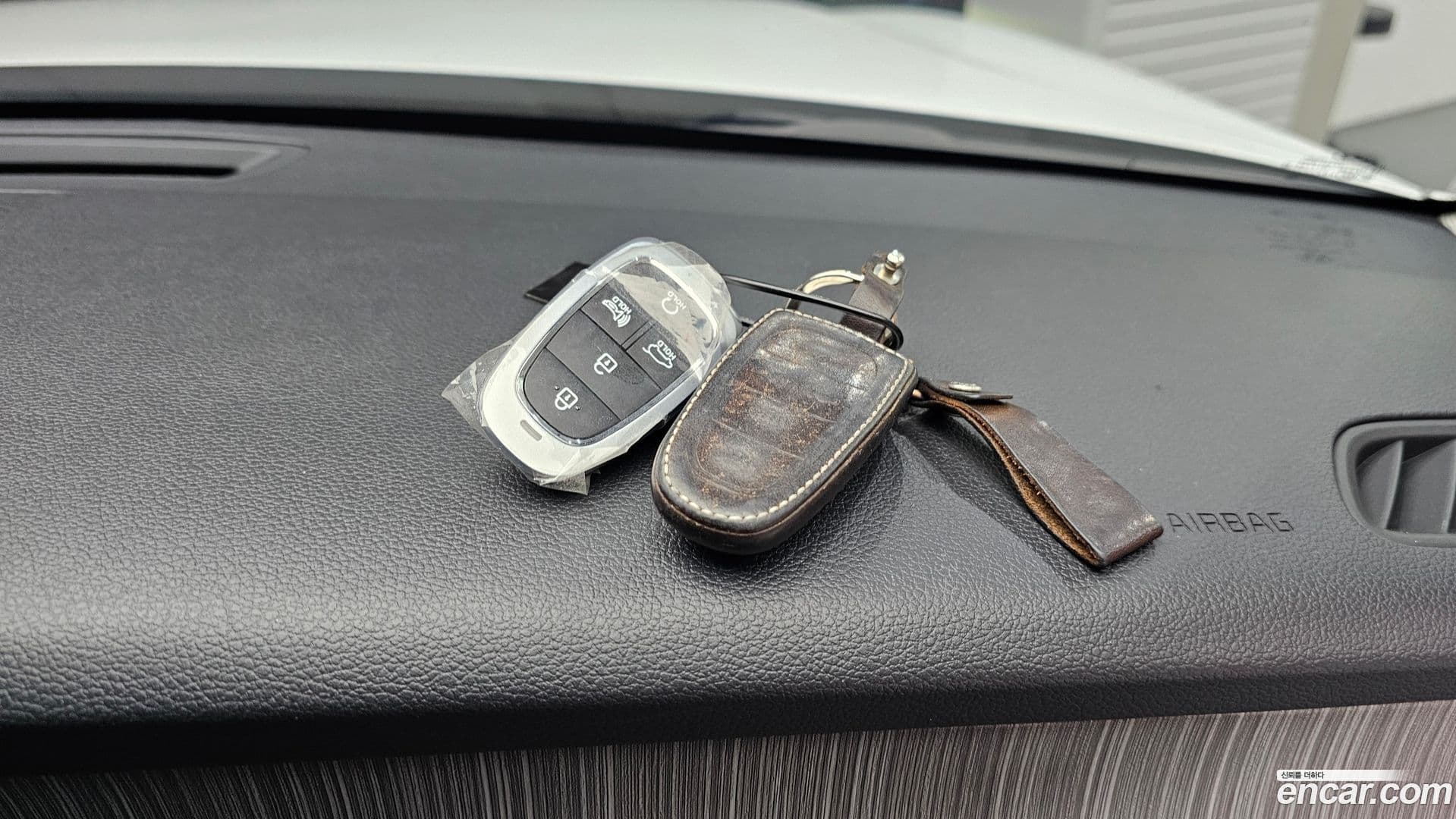 Main__Slider__Photo:Palisade Hyundai 2022.8-30