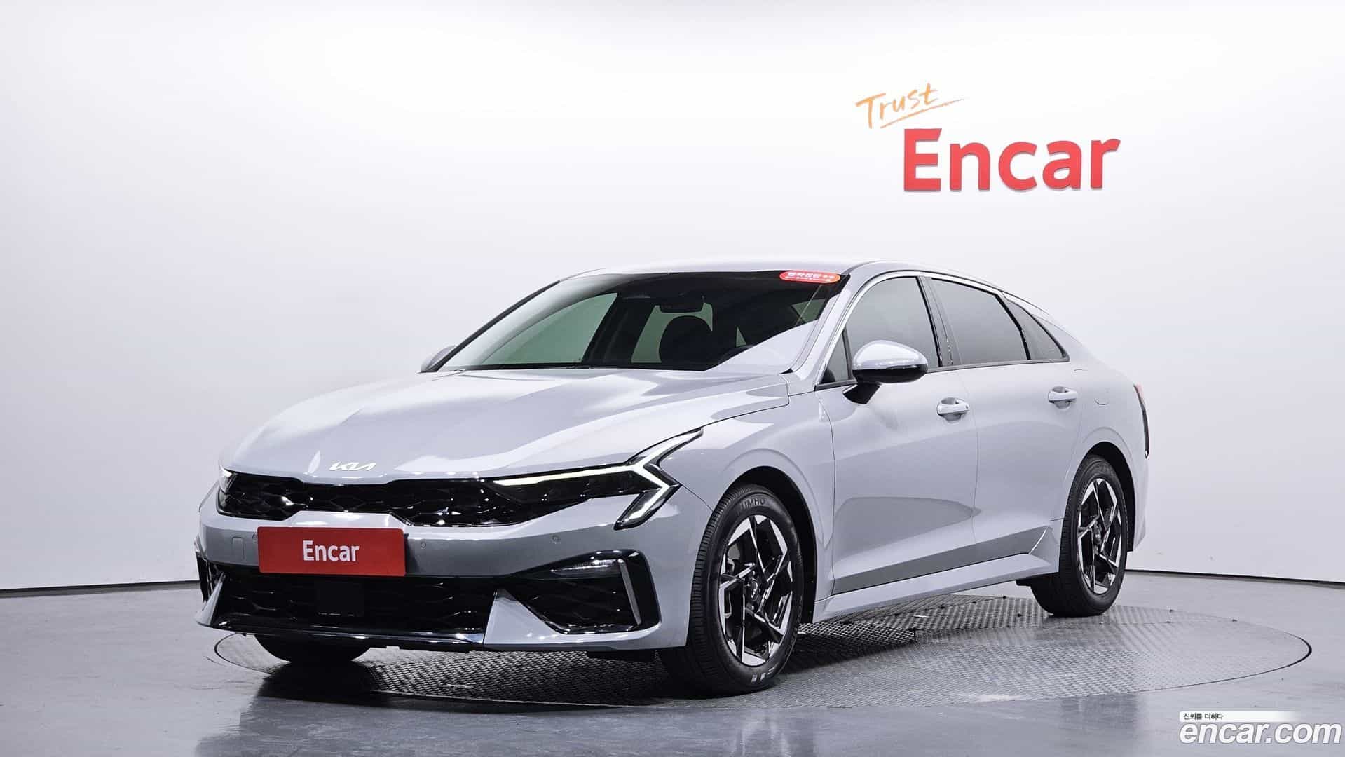 K5 Kia 2024.6-THUMBNAIL-011