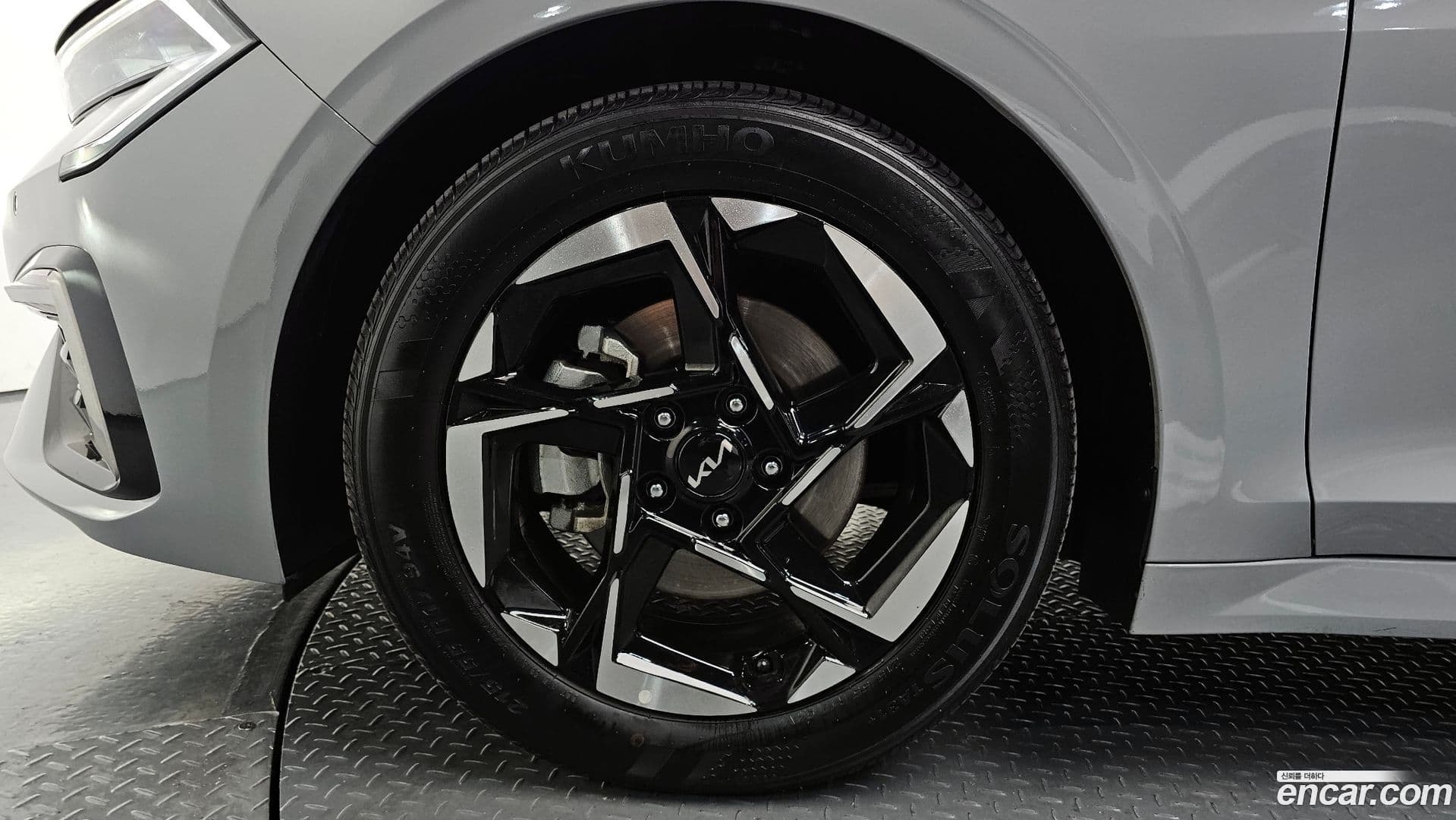 Main__Slider__Photo:K5 Kia 2024.6-4