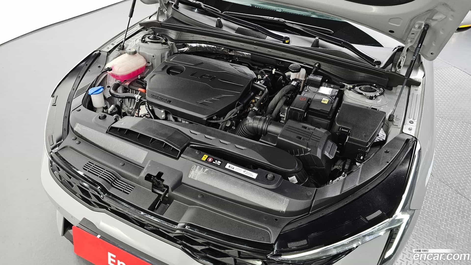 K5 Kia 2024.6-OUTER-006
