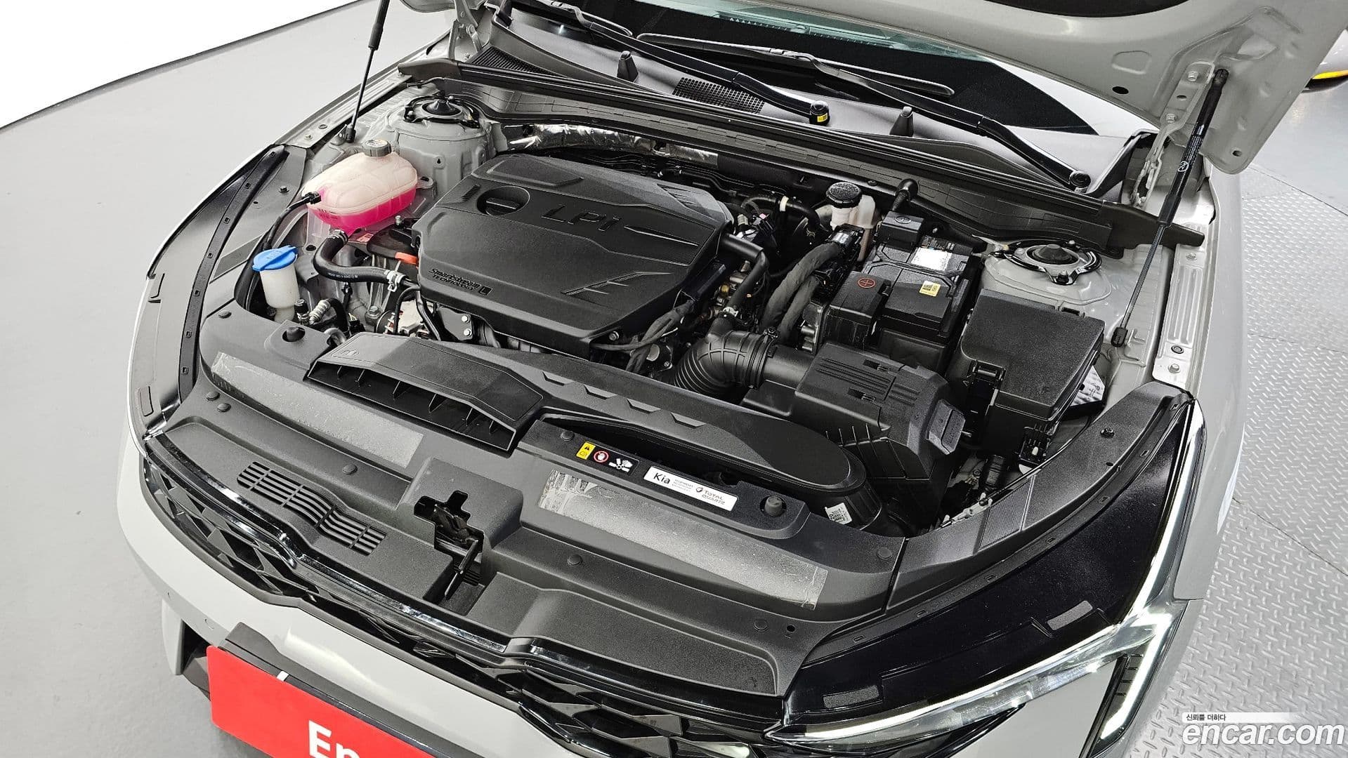 Main__Slider__Photo:K5 Kia 2024.6-5