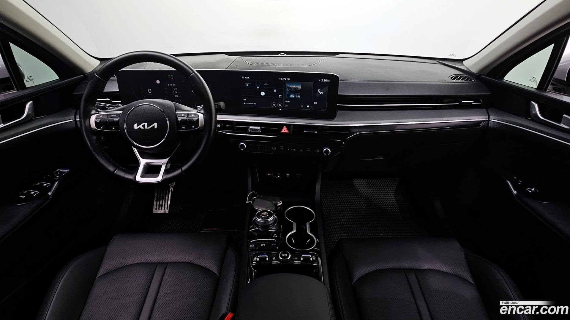 Main__Slider__Photo:K5 Kia 2024.6-6