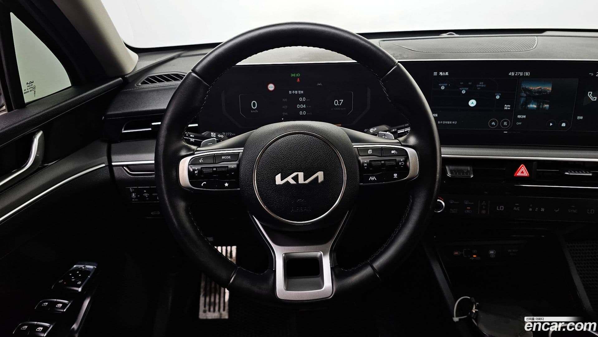 Main__Slider__Photo:K5 Kia 2024.6-15