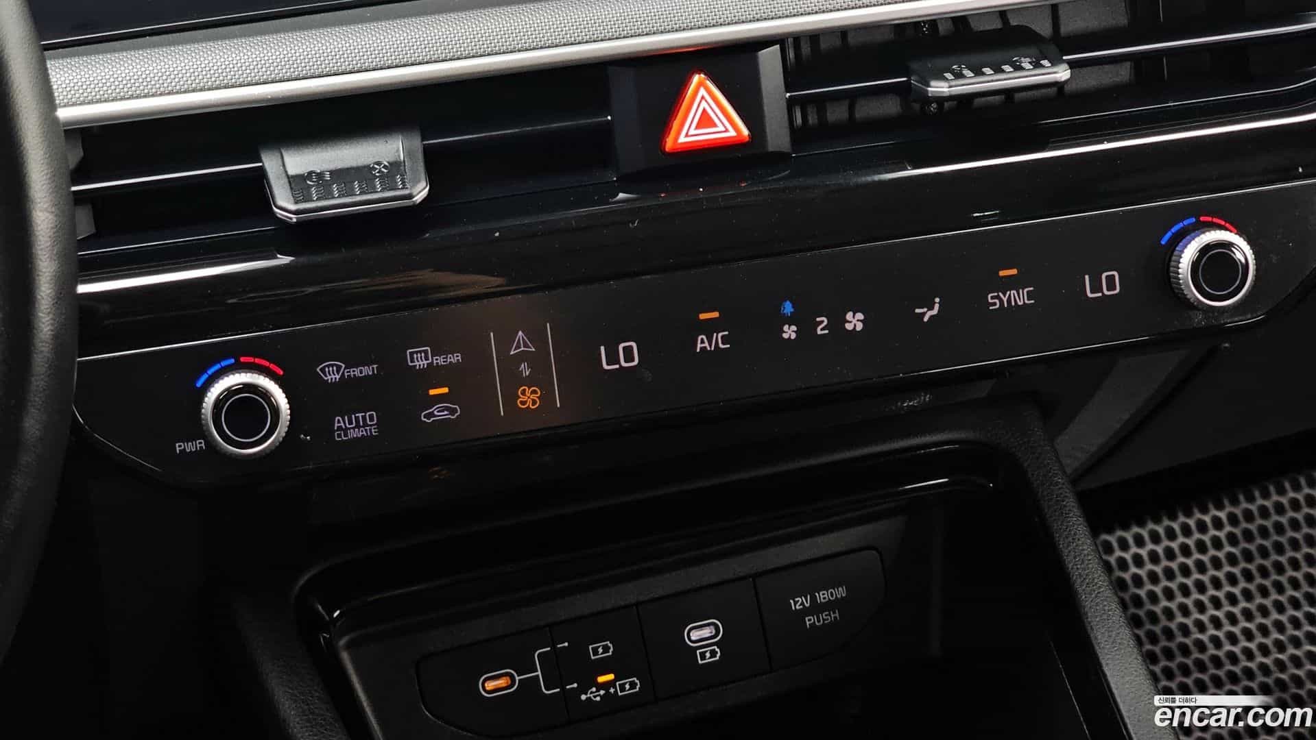 K5 Kia 2024.6-OPTION-020