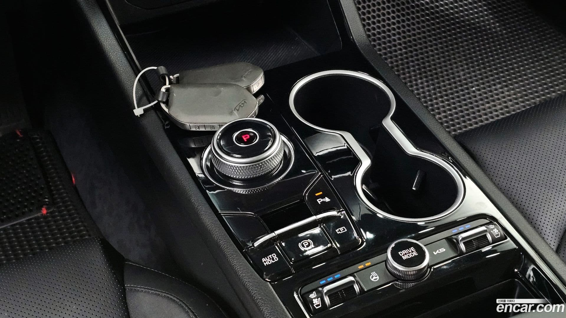 Main__Slider__Photo:K5 Kia 2024.6-17