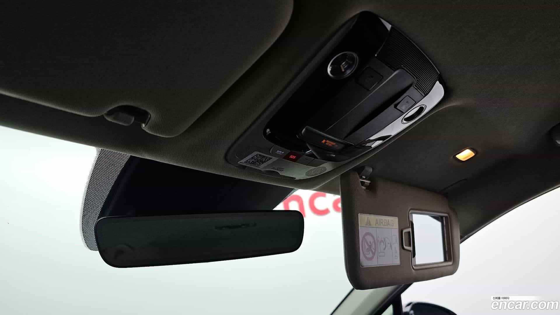 K5 Kia 2024.6-OPTION-022