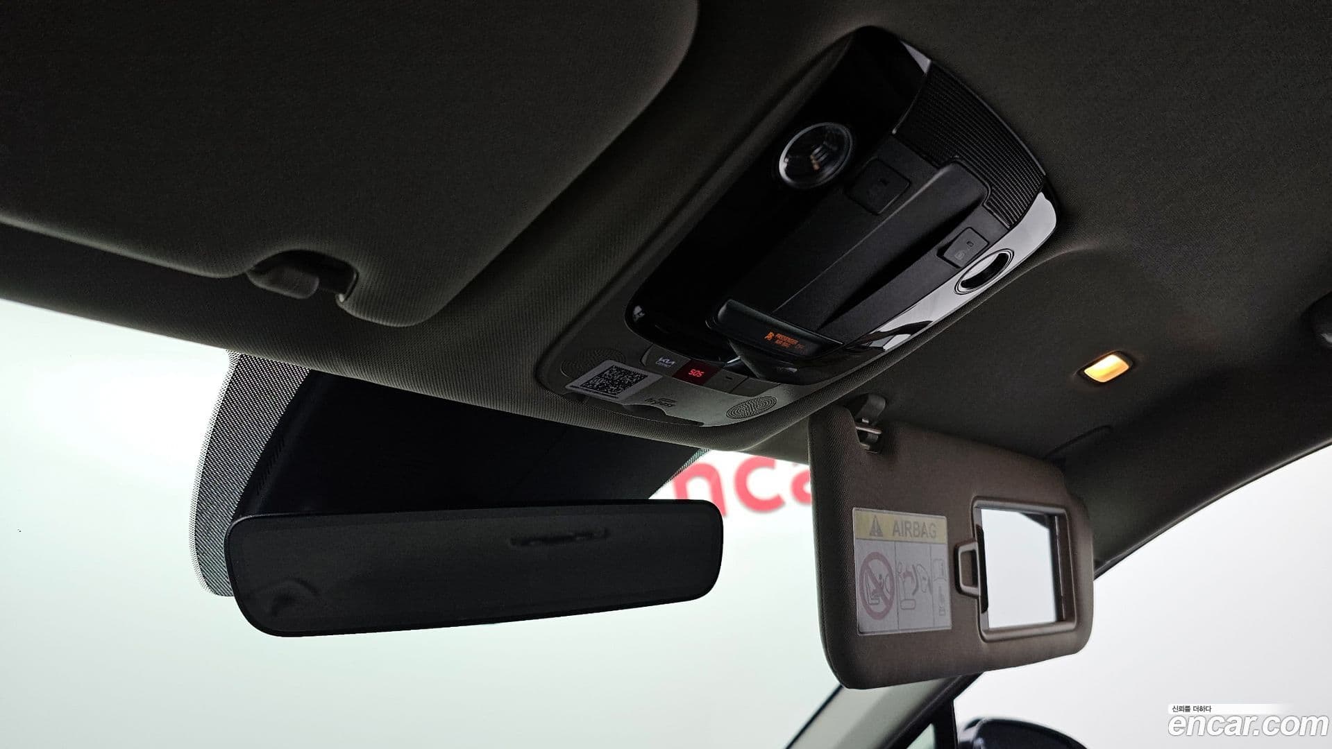 Main__Slider__Photo:K5 Kia 2024.6-18