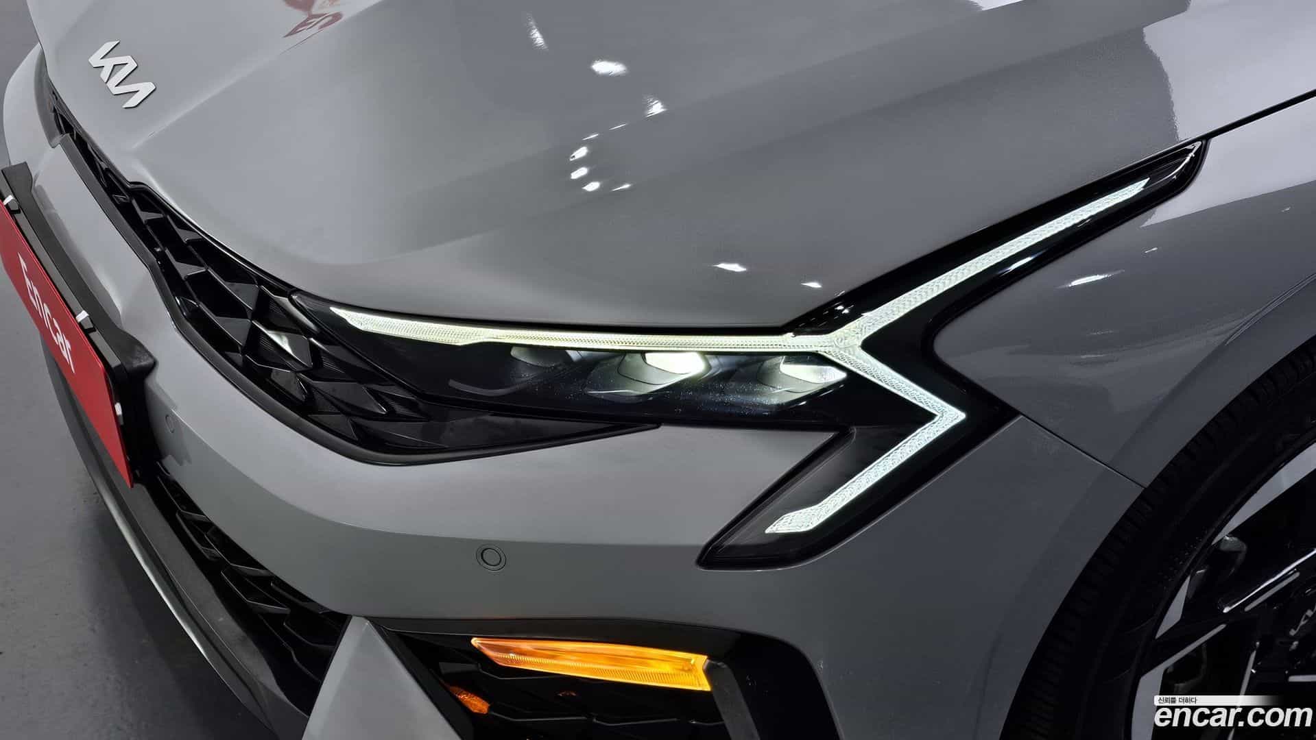 K5 Kia 2024.6-OUTER-032