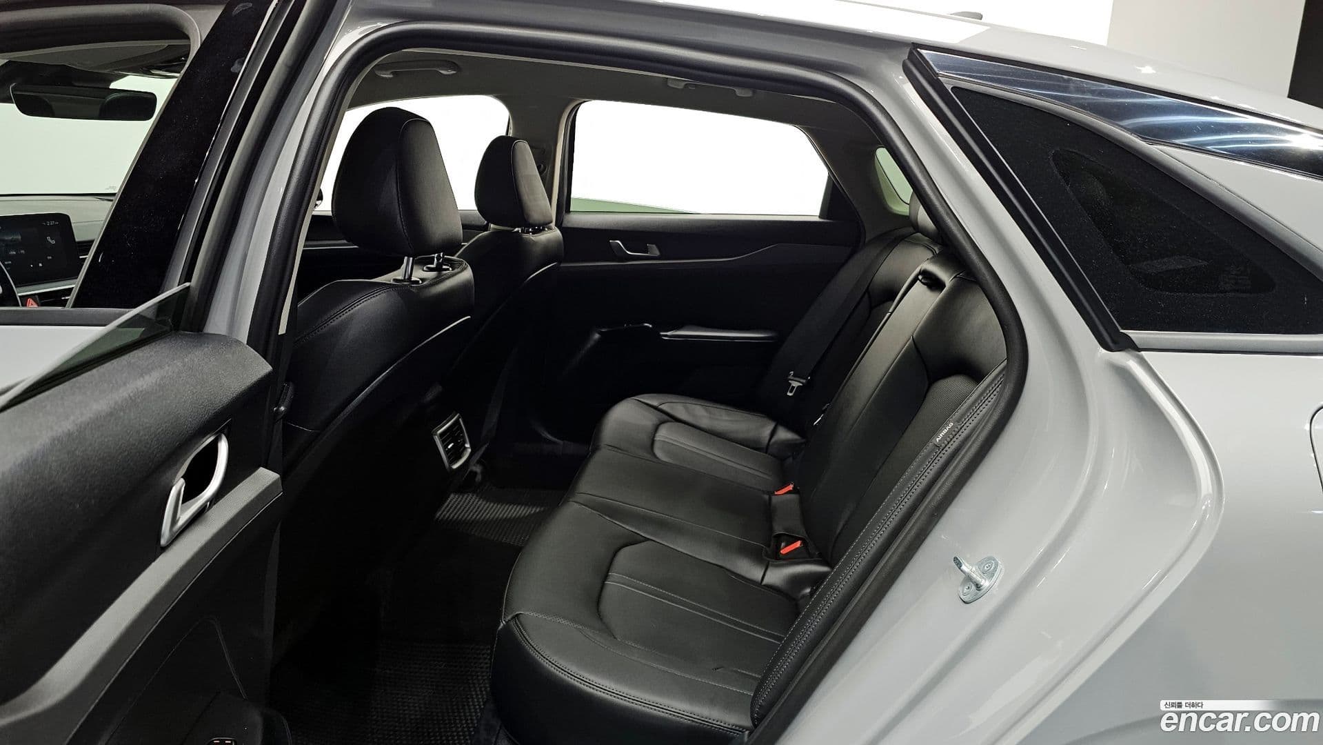 Main__Slider__Photo:K5 Kia 2024.6-22