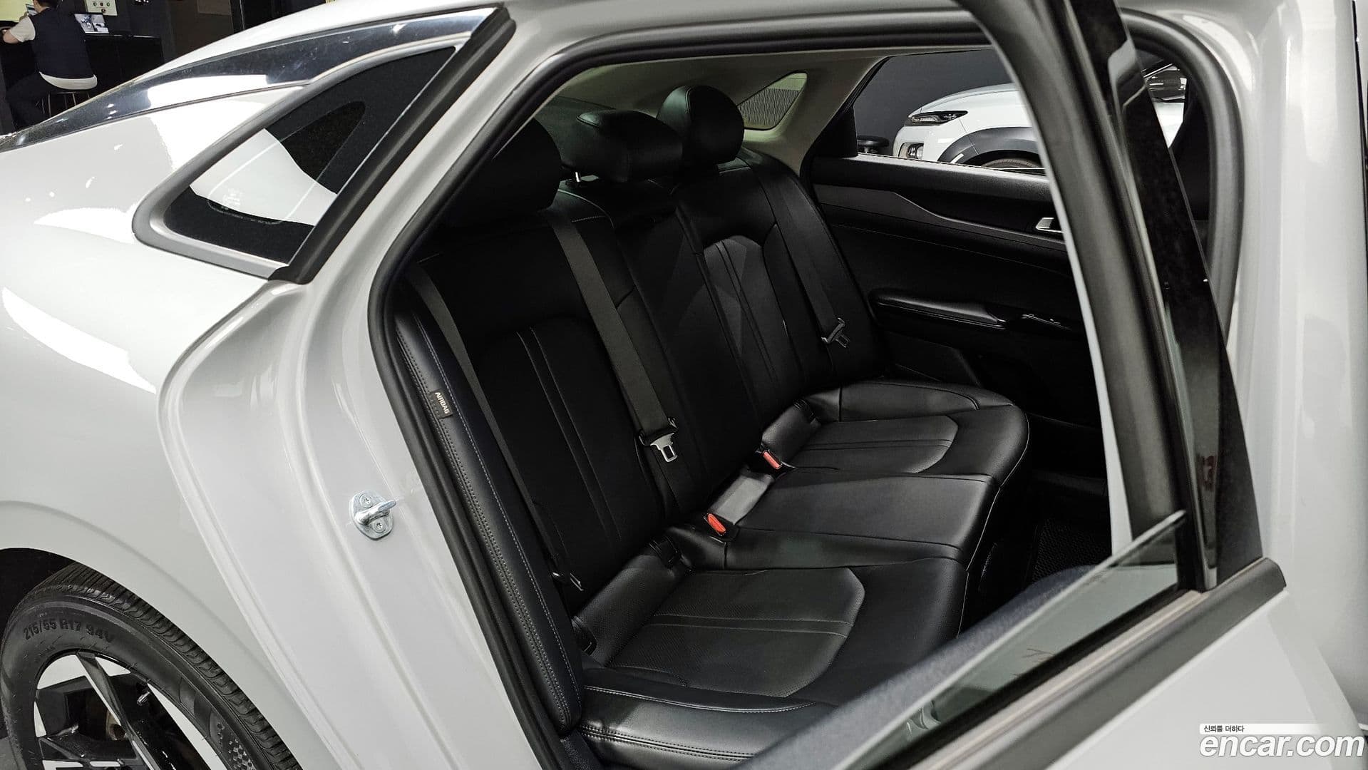 Main__Slider__Photo:K5 Kia 2024.6-23