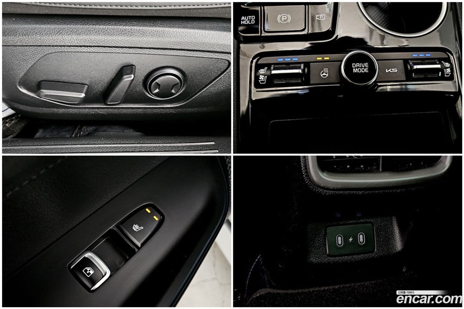 Main__Slider__Photo:K5 Kia 2024.6-24