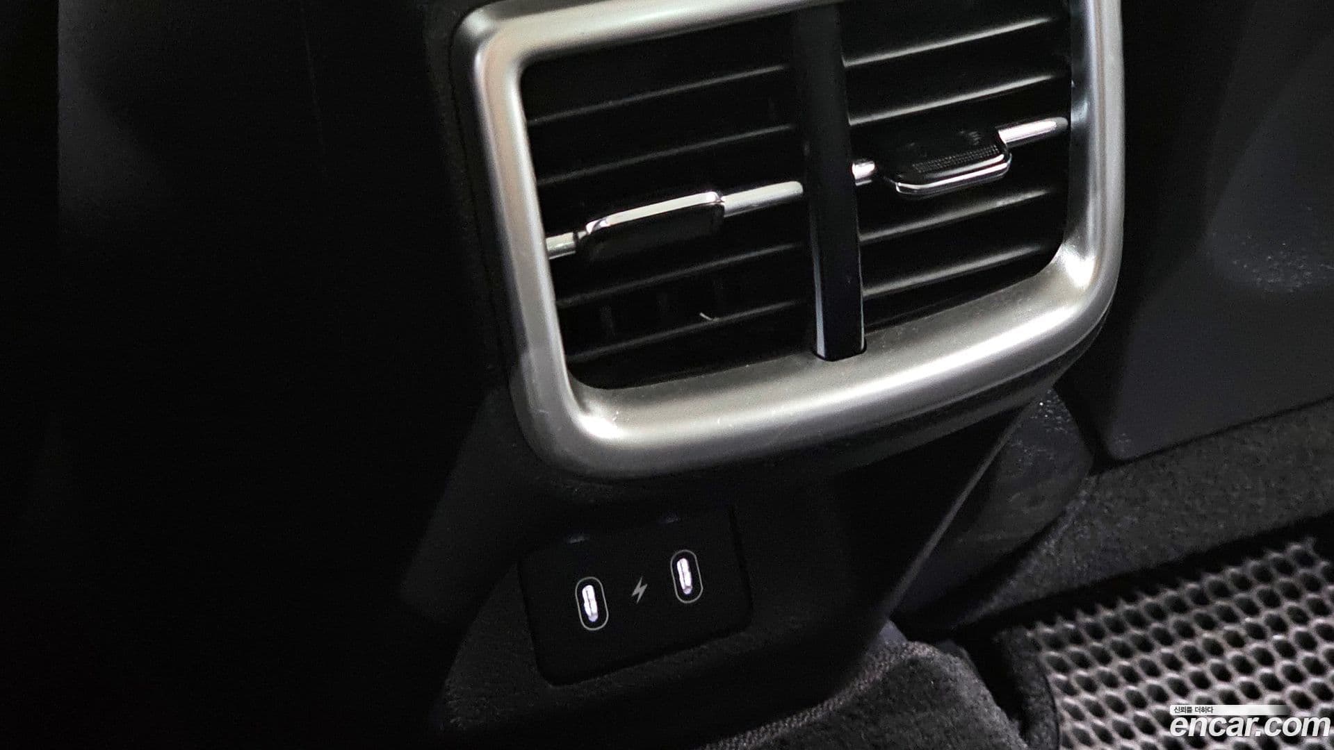 Main__Slider__Photo:K5 Kia 2024.6-25