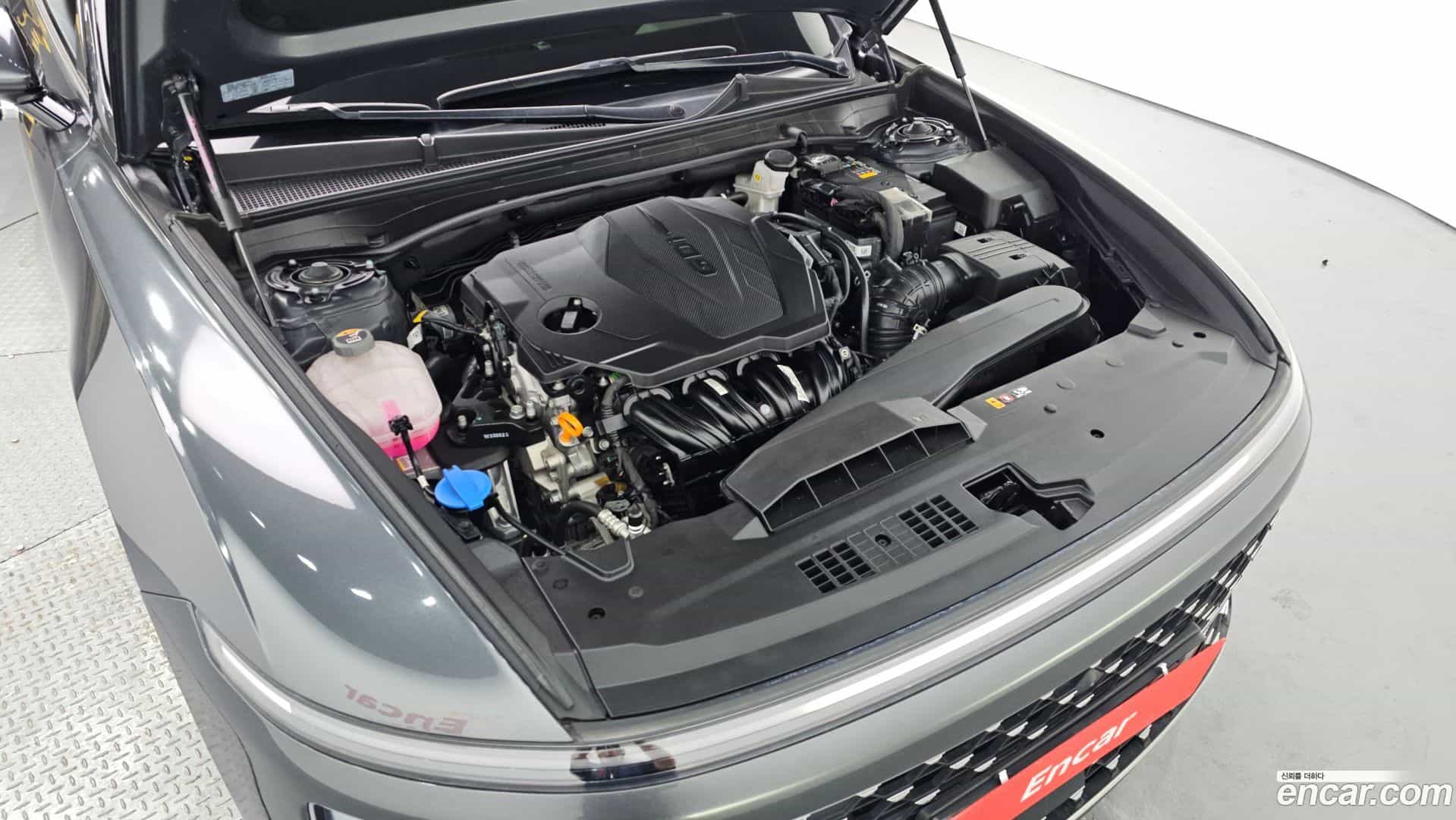 Grandeur Hyundai 2023.5-OUTER-006