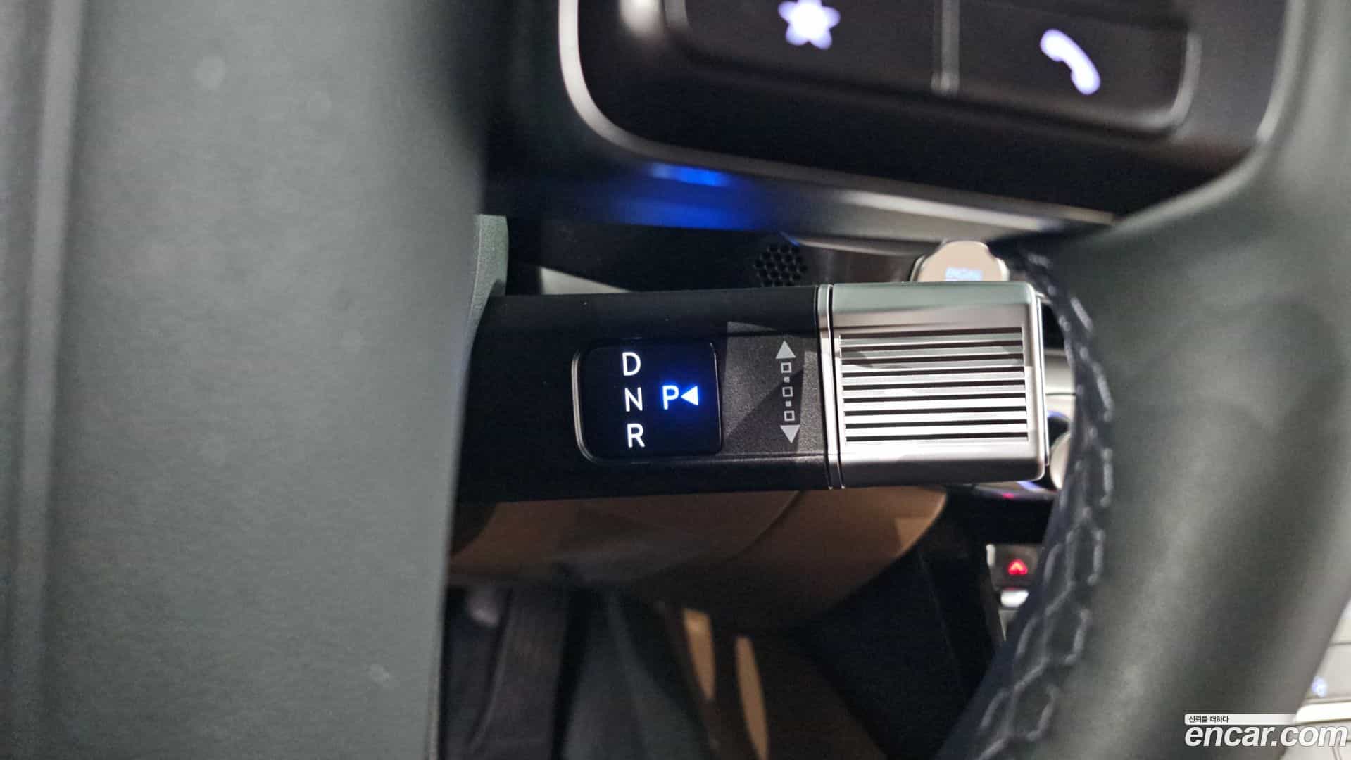 Grandeur Hyundai 2023.5-INNER-009