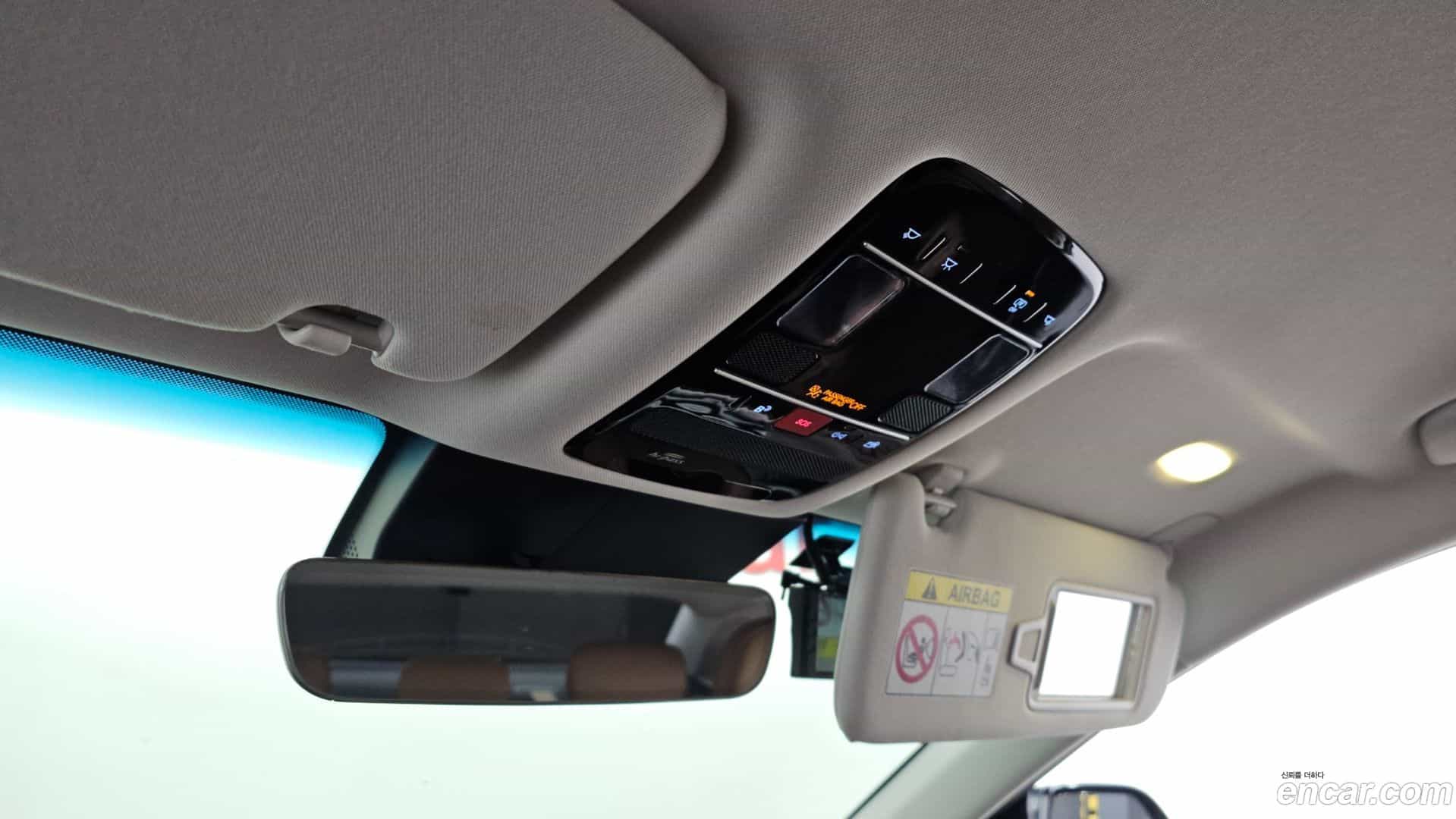 Grandeur Hyundai 2023.5-OPTION-022