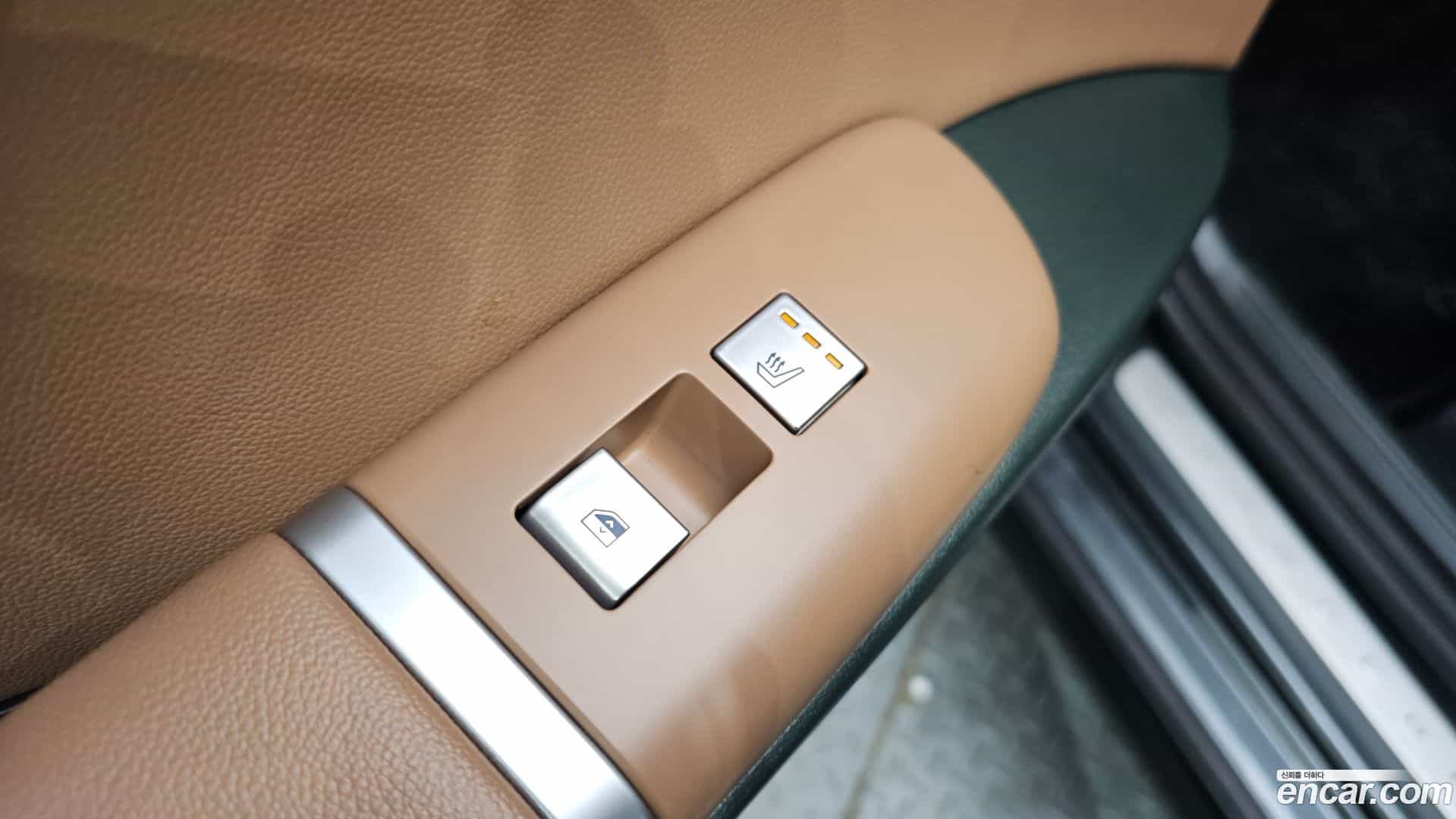 Grandeur Hyundai 2023.5-OPTION-023