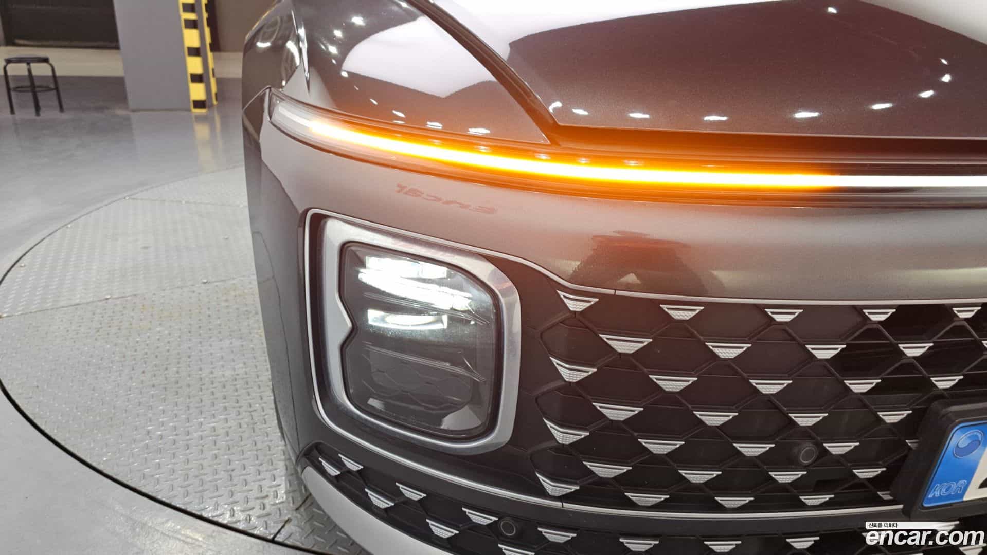 Grandeur Hyundai 2023.5-OUTER-032
