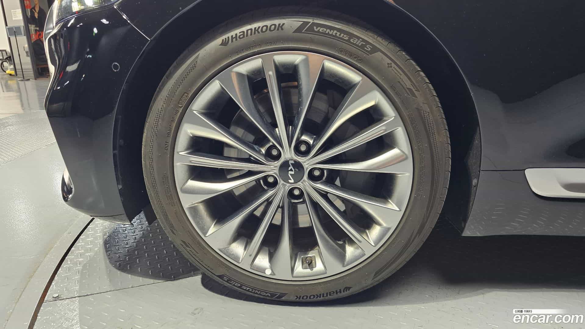 K9 Kia 2022.6-OUTER-005