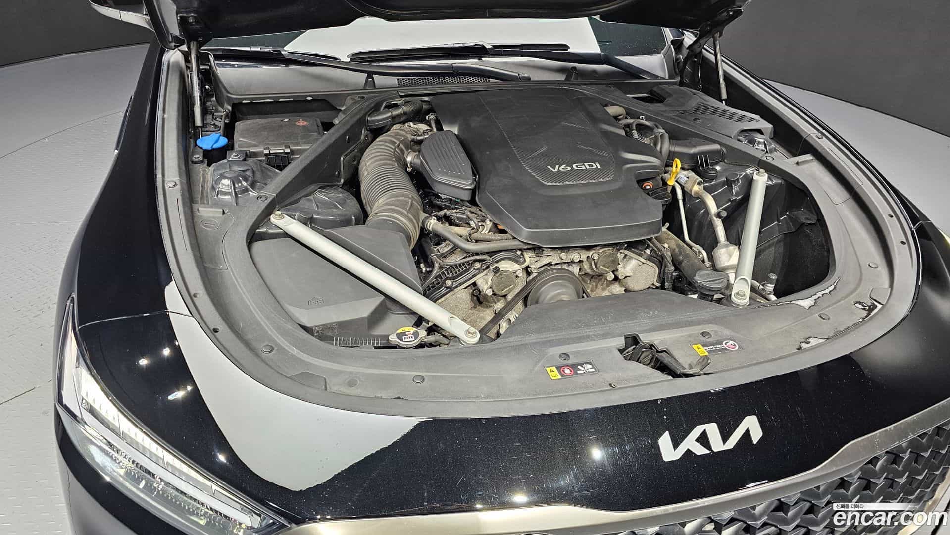 K9 Kia 2022.6-OUTER-006