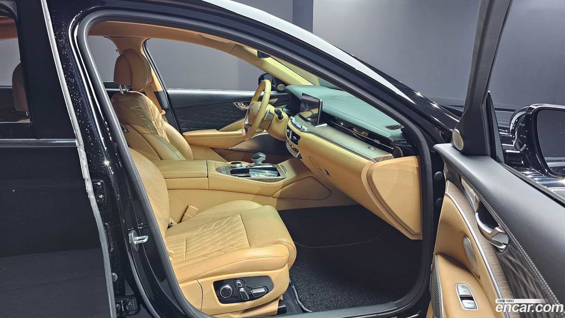 K9 Kia 2022.6-OPTION-015