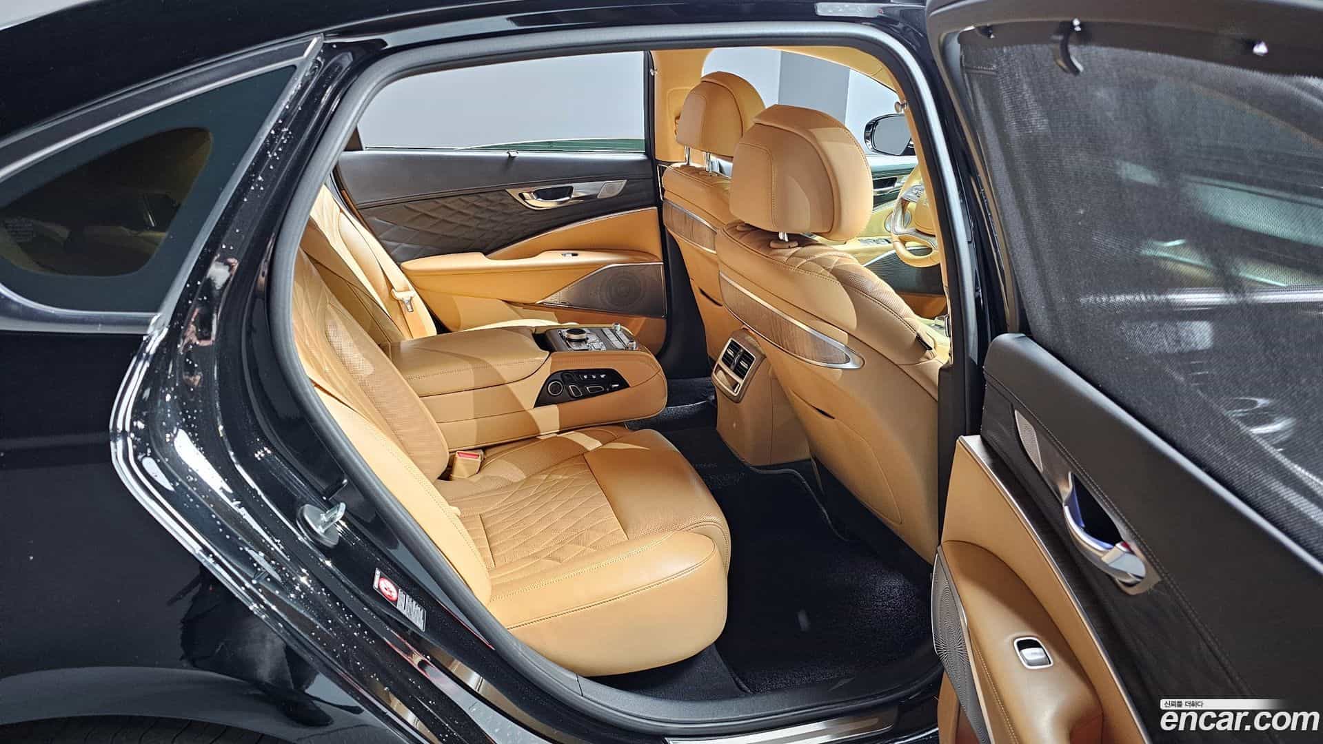 K9 Kia 2022.6-OPTION-016