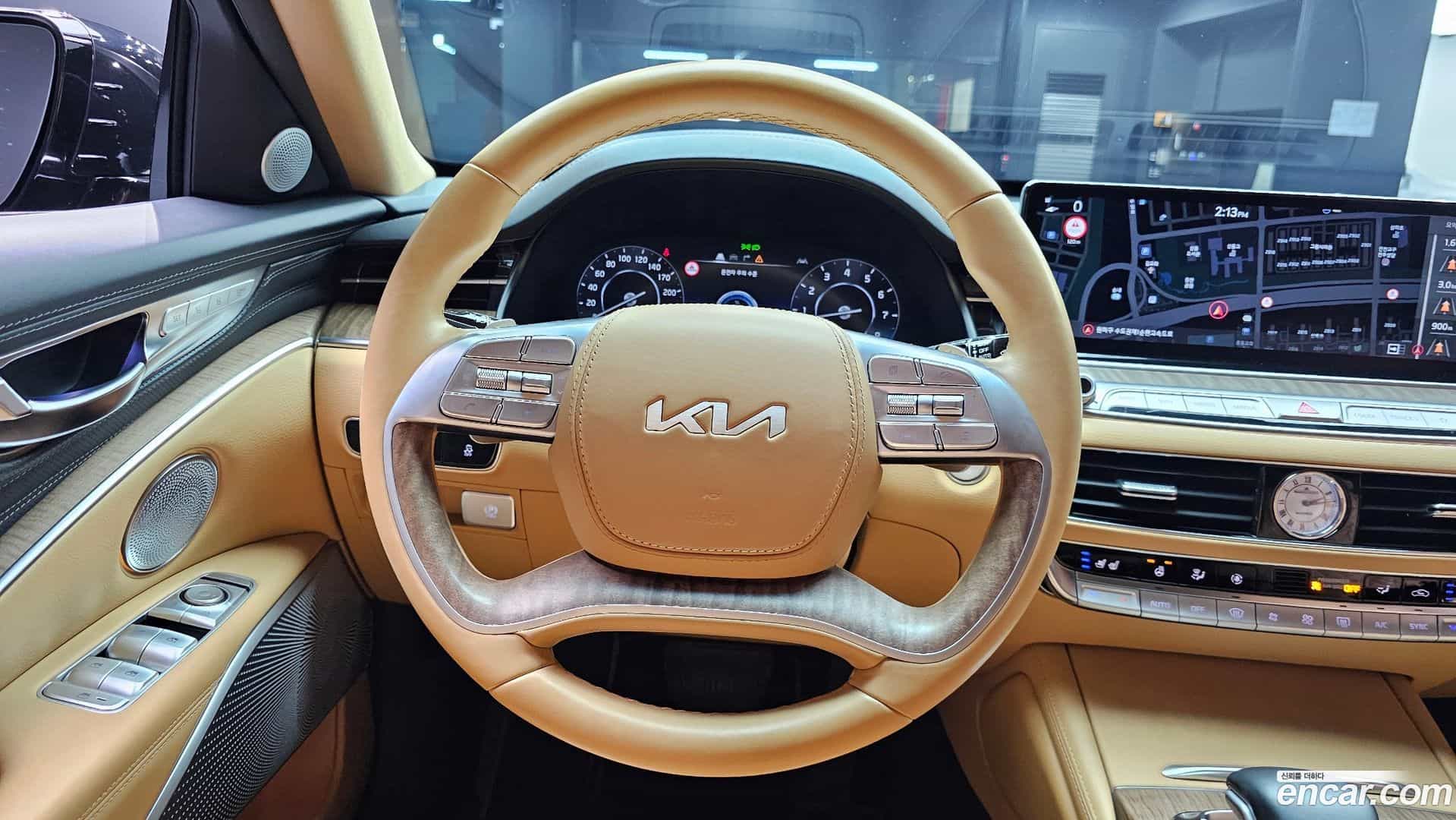 K9 Kia 2022.6-OPTION-017