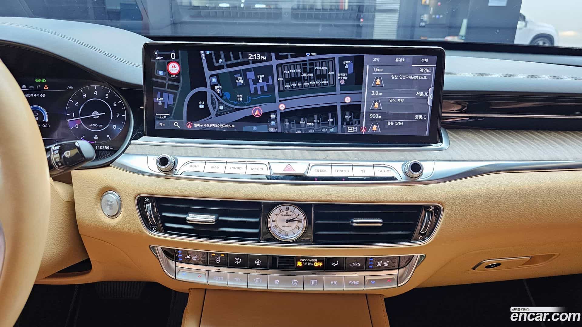 K9 Kia 2022.6-OPTION-018