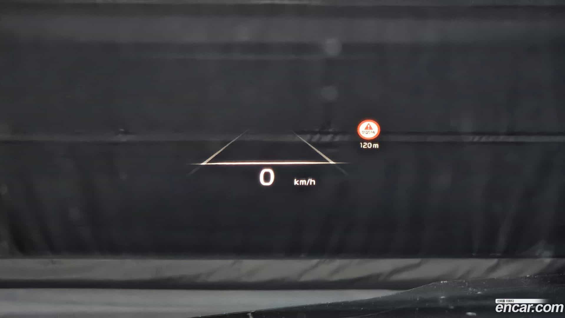 K9 Kia 2022.6-OPTION-020