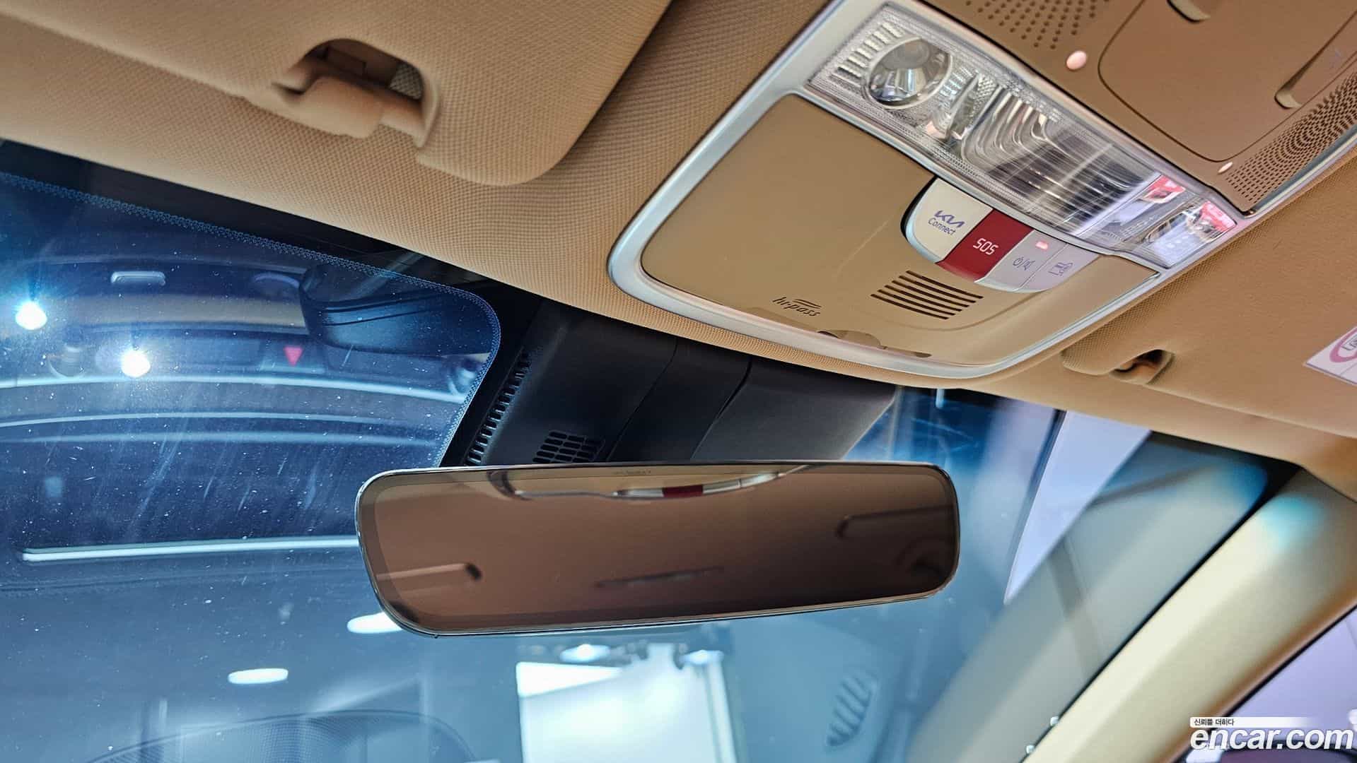 K9 Kia 2022.6-OPTION-022