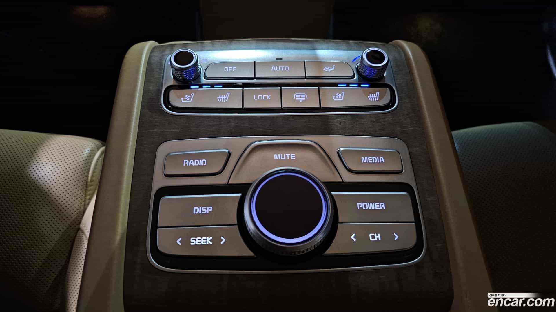 K9 Kia 2022.6-OPTION-023
