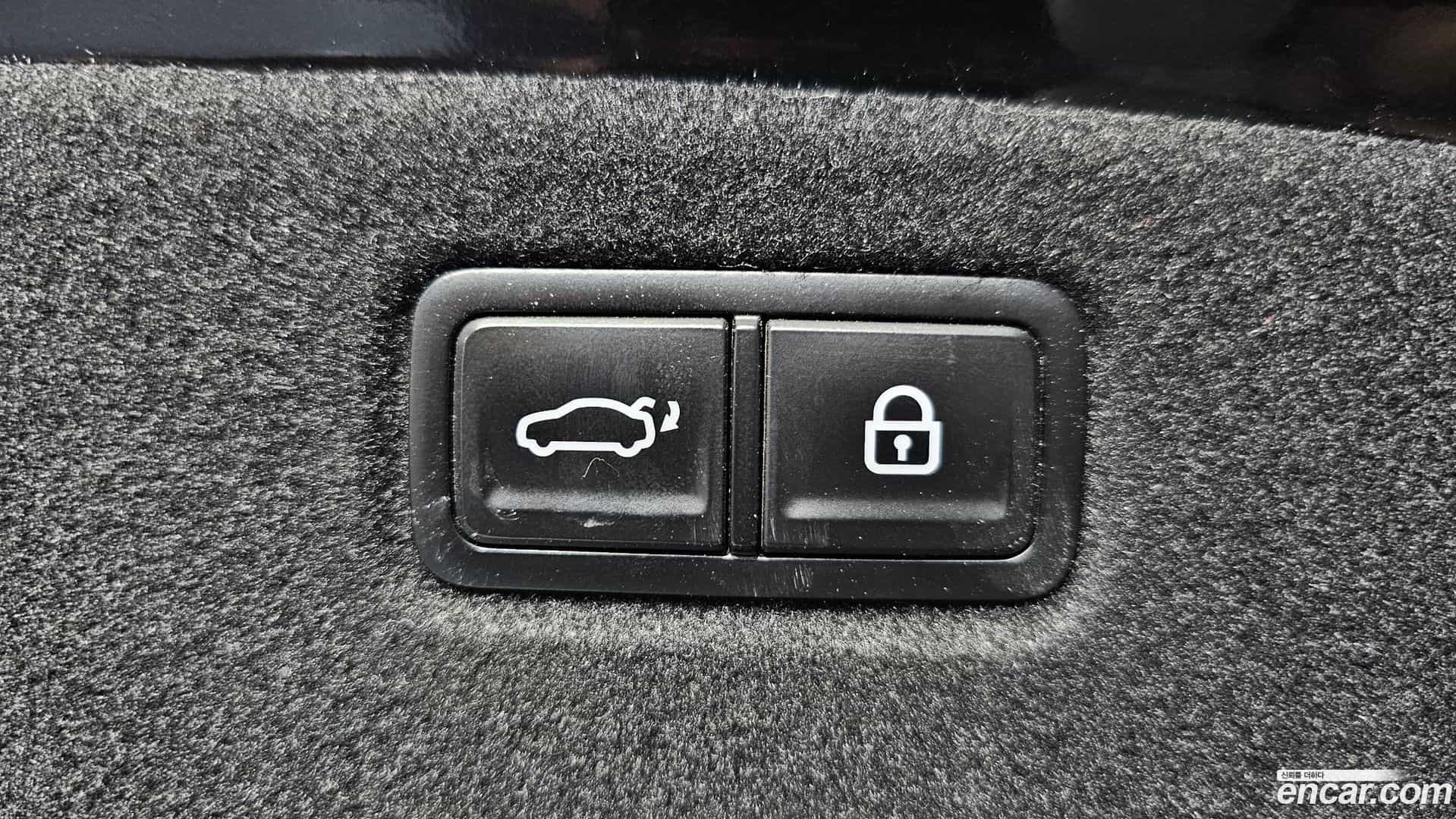 K9 Kia 2022.6-OPTION-024